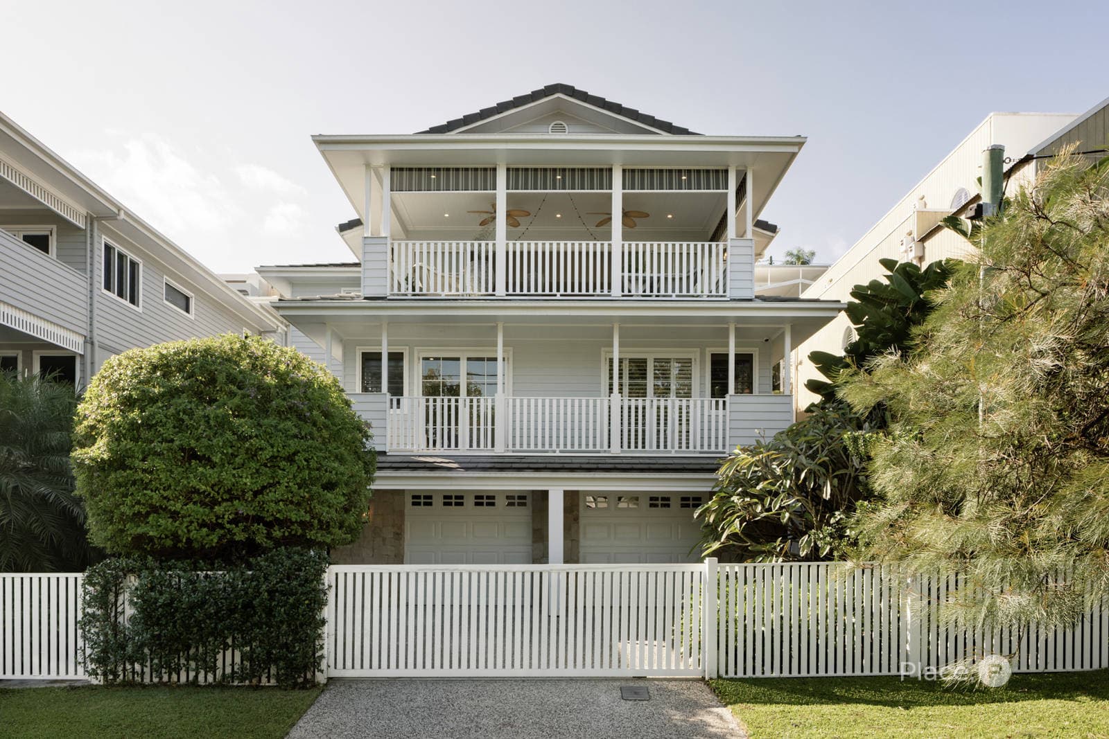 11 Wright Street, Balmoral — photo 1 of 5
