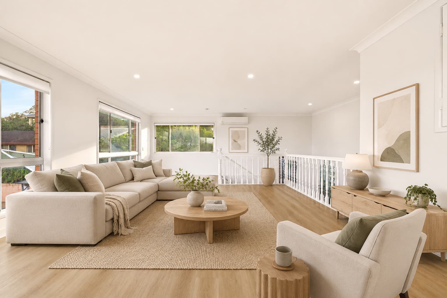73 Tirrabella Street, Carina Heights — photo 1 of 5