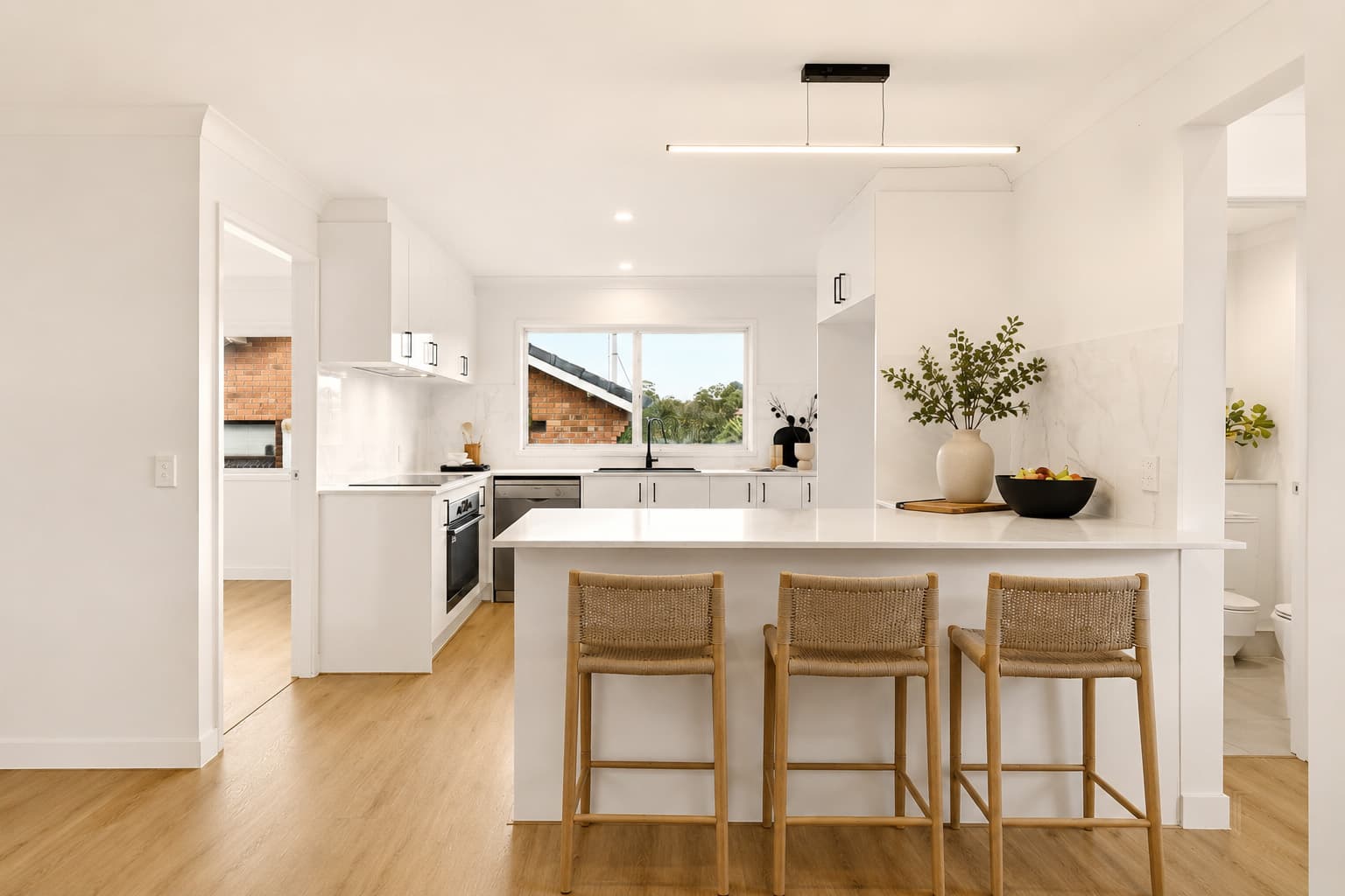 73 Tirrabella Street, Carina Heights — photo 3 of 5