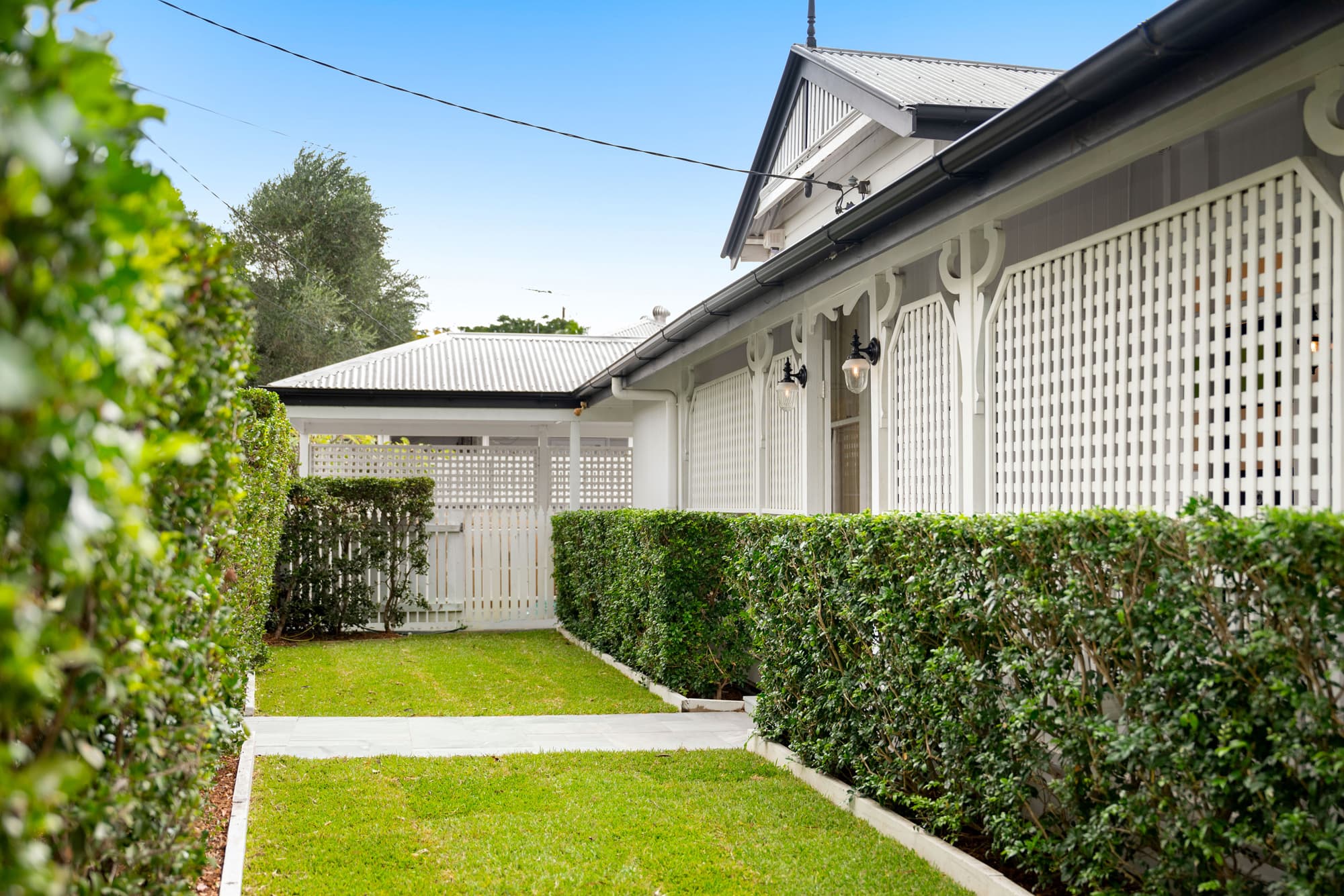 115 Rockbourne Terrace, Paddington — photo 2 of 5