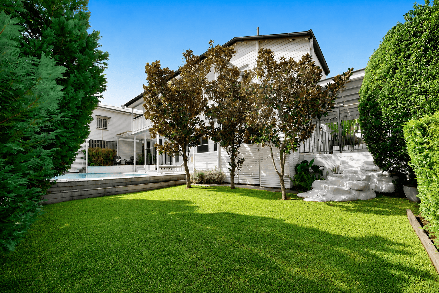 115 Rockbourne Terrace, Paddington — photo 3 of 5