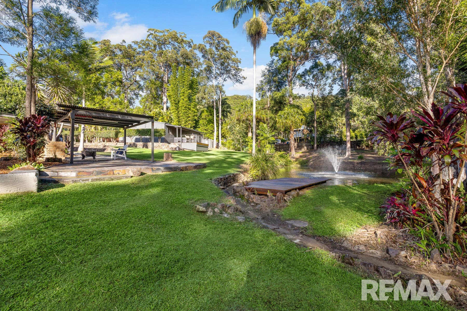 9 Glenrowan Close, Kulangoor — photo 1 of 21