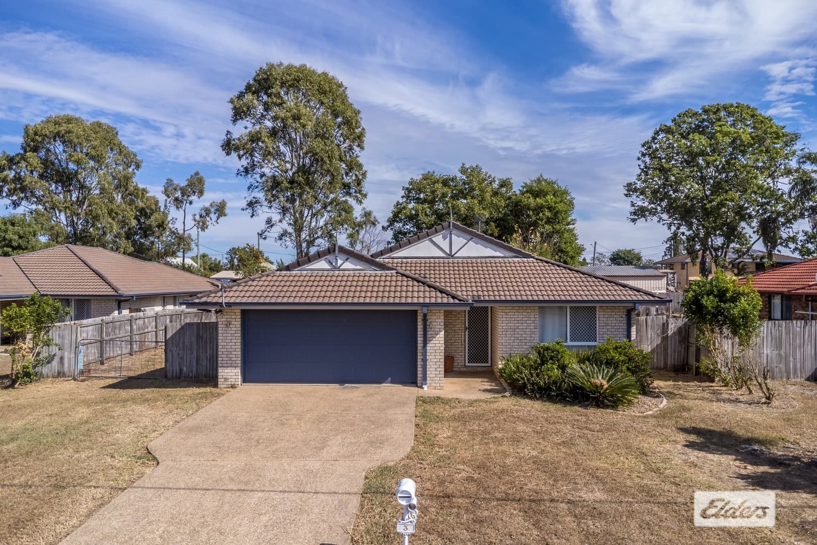 3 Friedrich Avenue, Forest Hill — photo 1 of 5