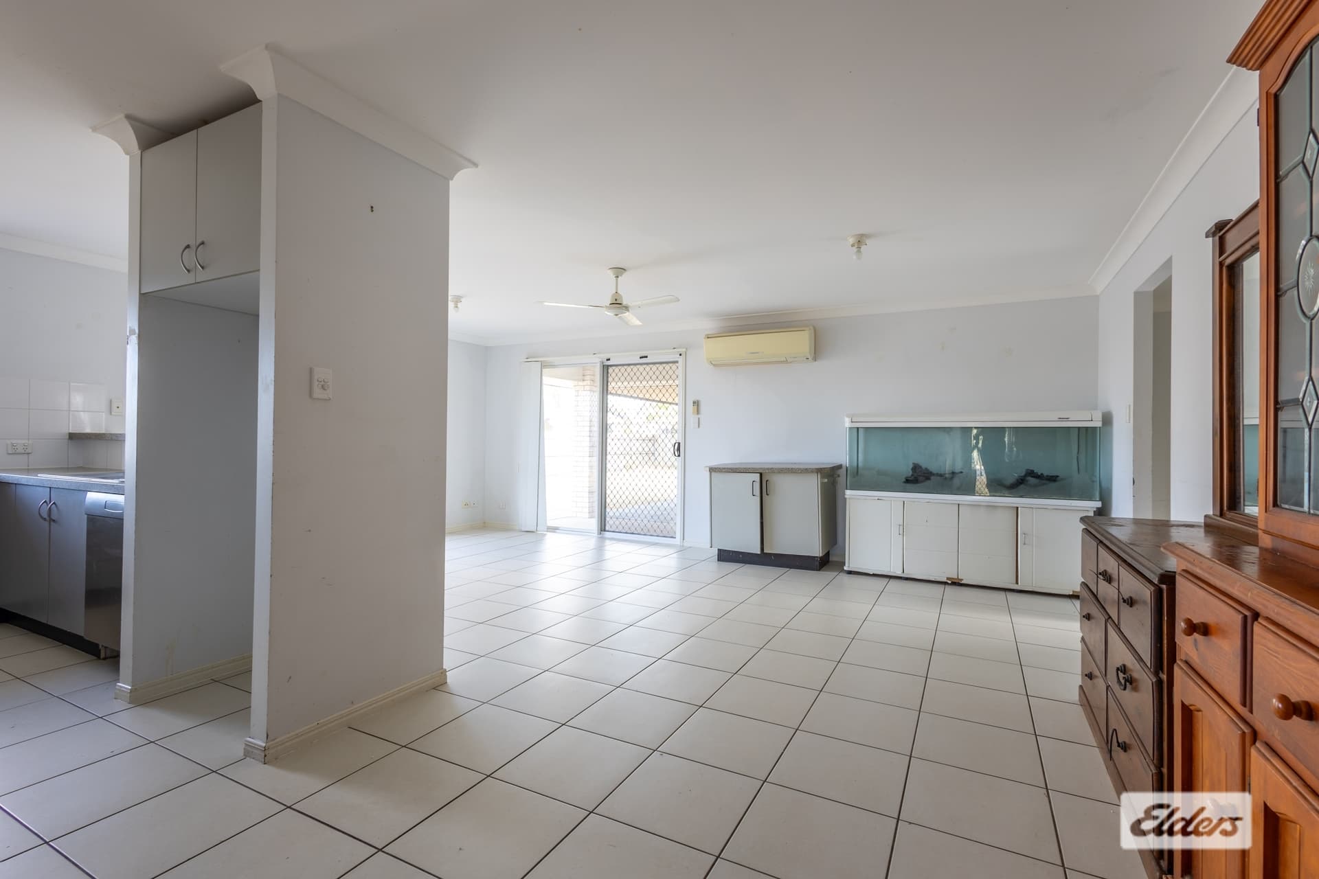 3 Friedrich Avenue, Forest Hill — photo 3 of 5