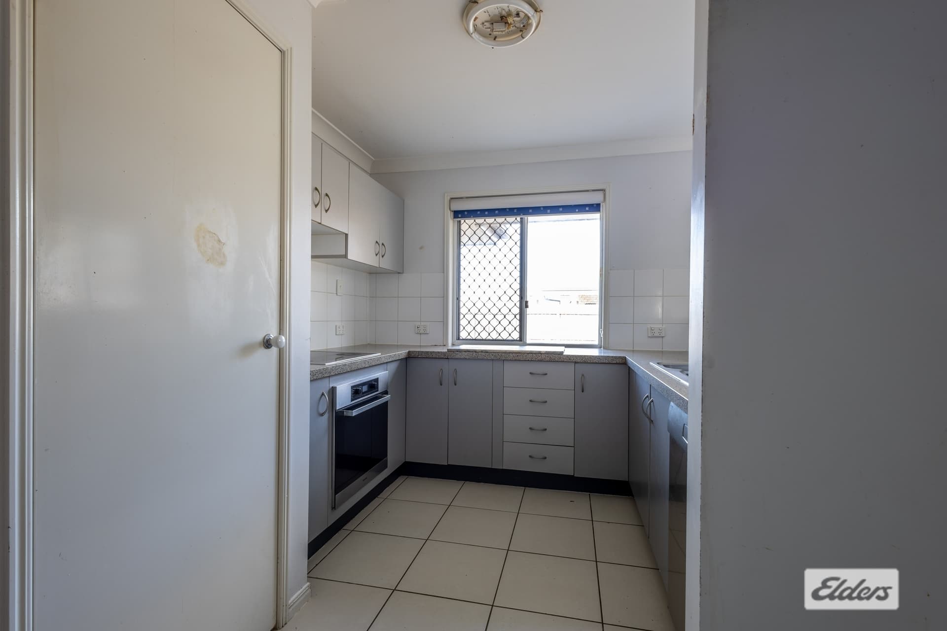3 Friedrich Avenue, Forest Hill — photo 4 of 5