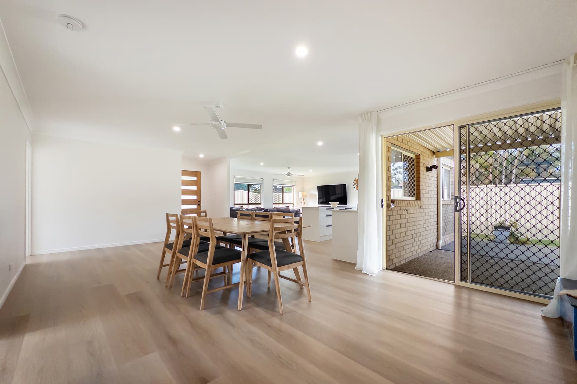 65 Glentree Avenue, Upper Coomera — photo 2 of 5