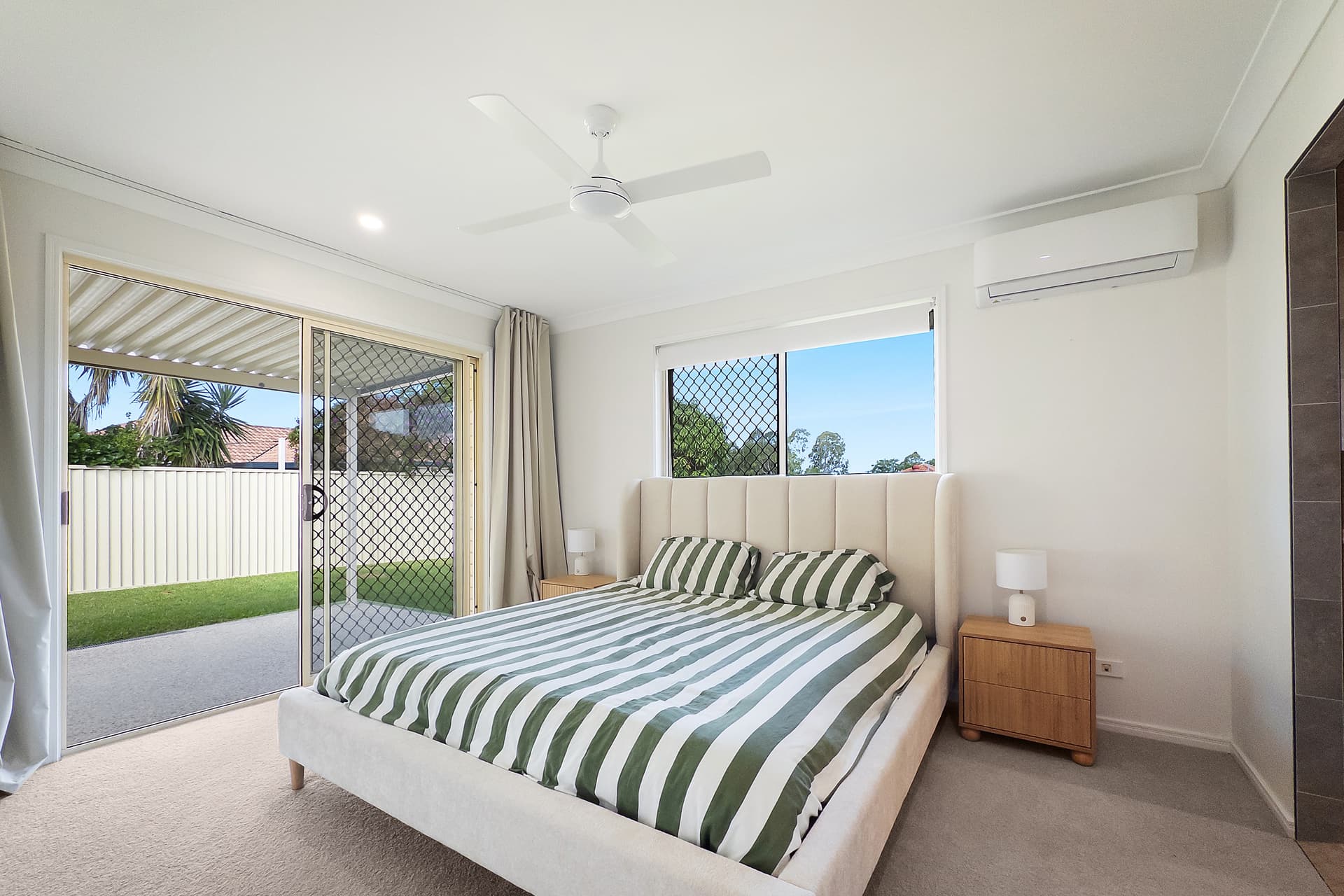 65 Glentree Avenue, Upper Coomera — photo 3 of 5