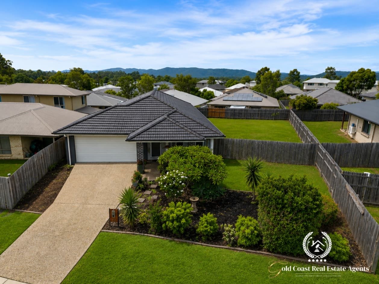 49 Highlands Street, Yarrabilba — photo 1 of 5