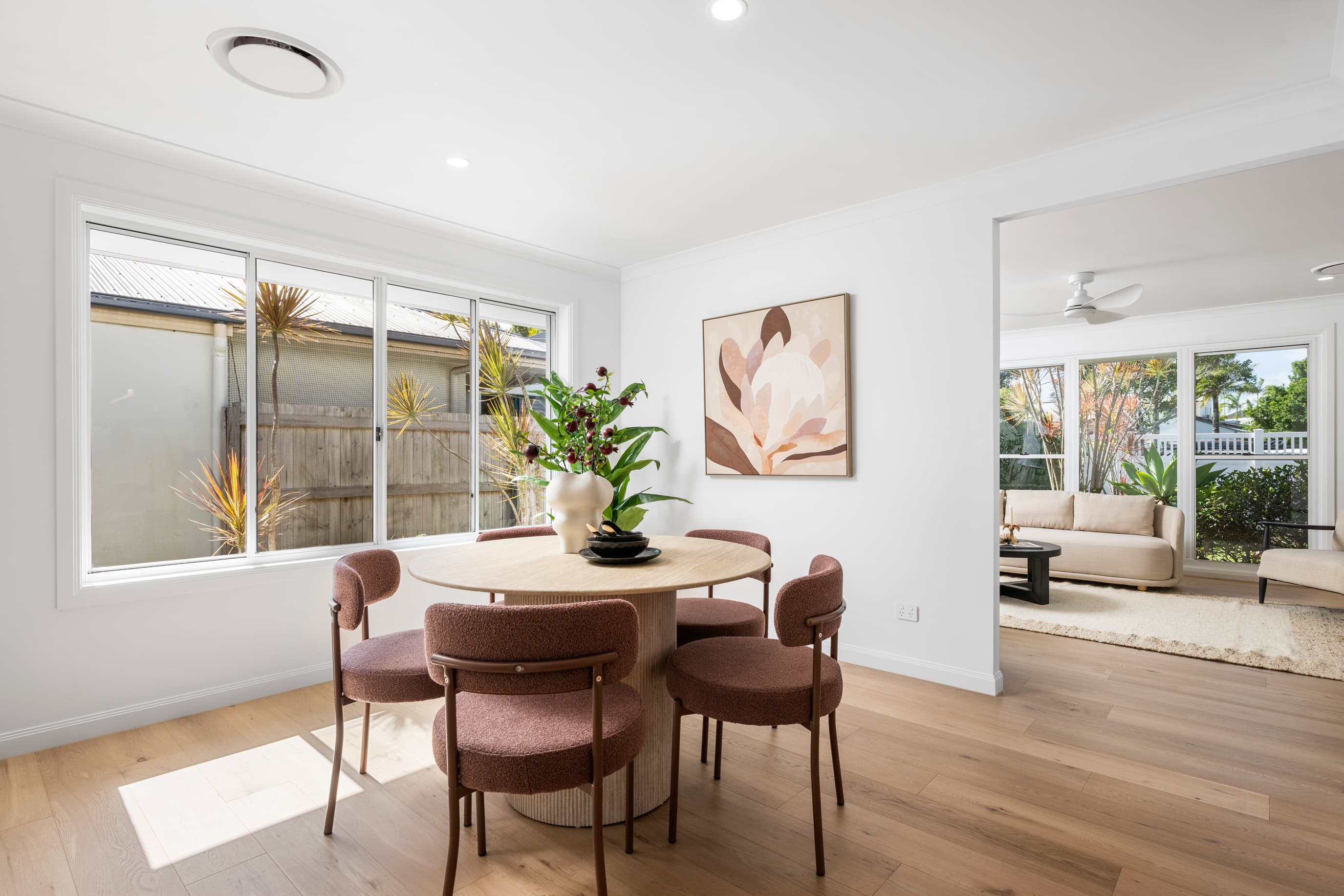 9 Sardinia Place, Parrearra — photo 3 of 5