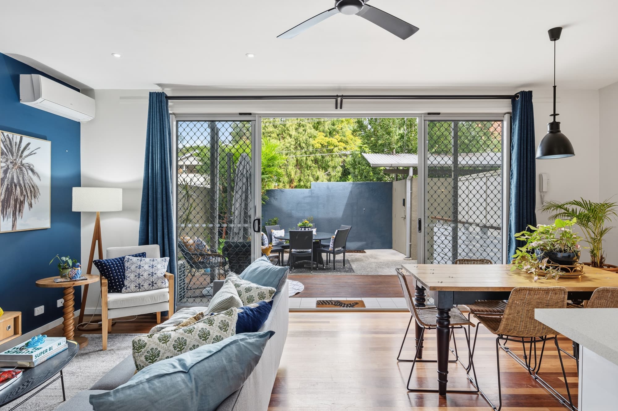 2/87 Sherwood Road, Toowong — photo 1 of 5