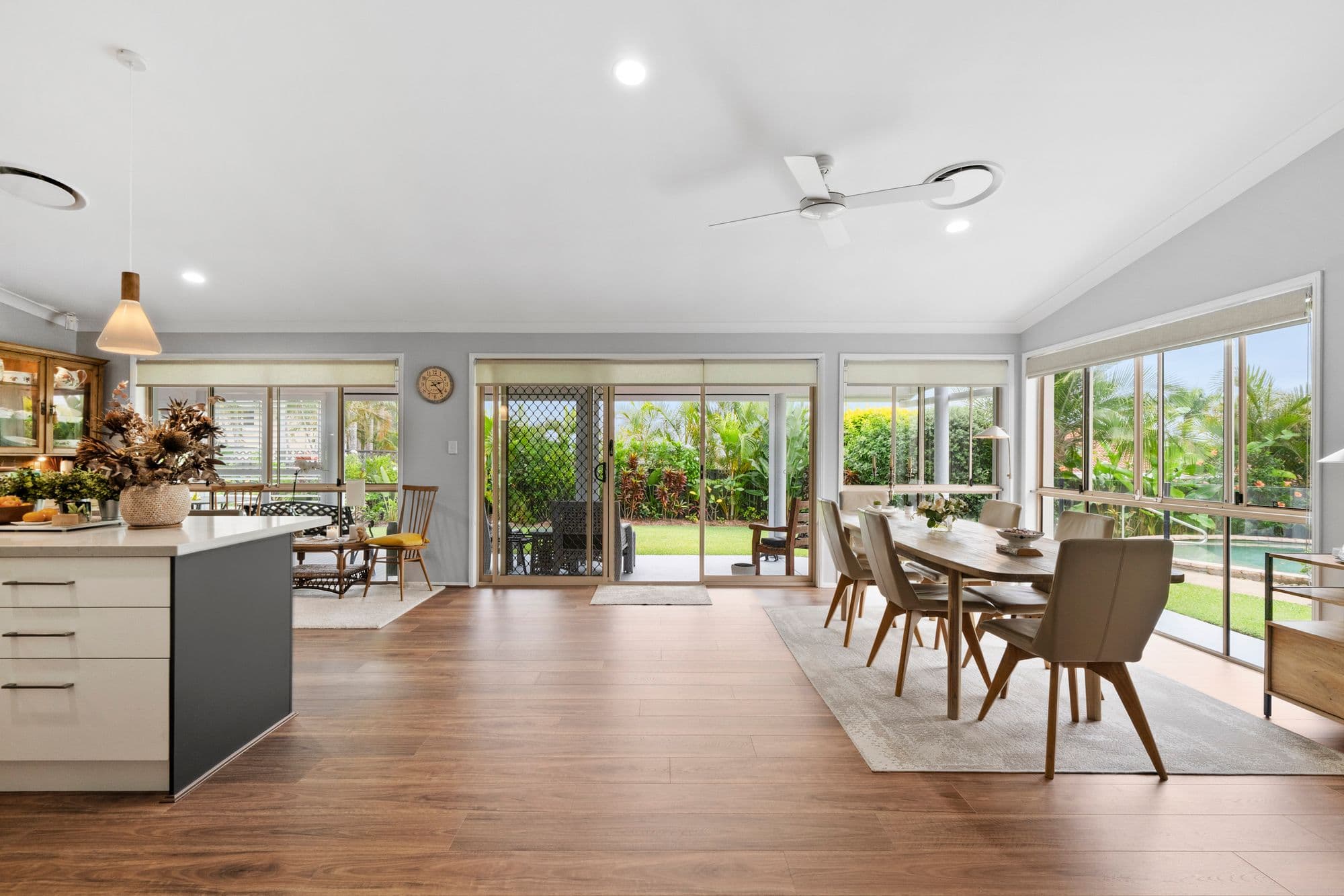 9 Rosebud Street, Robina, Robina — photo 1 of 5