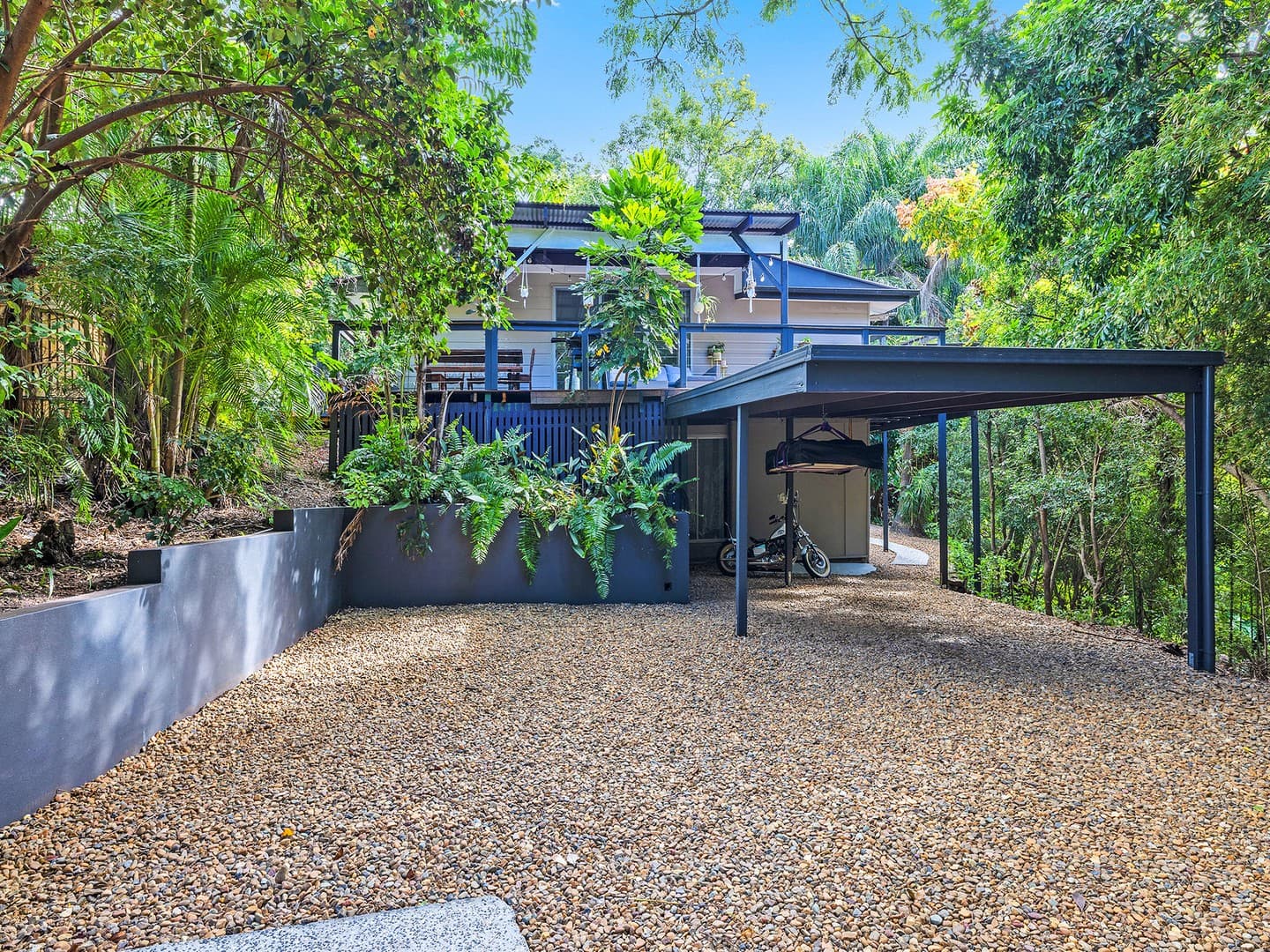 233 Mooloolaba Road, Buderim — photo 1 of 5