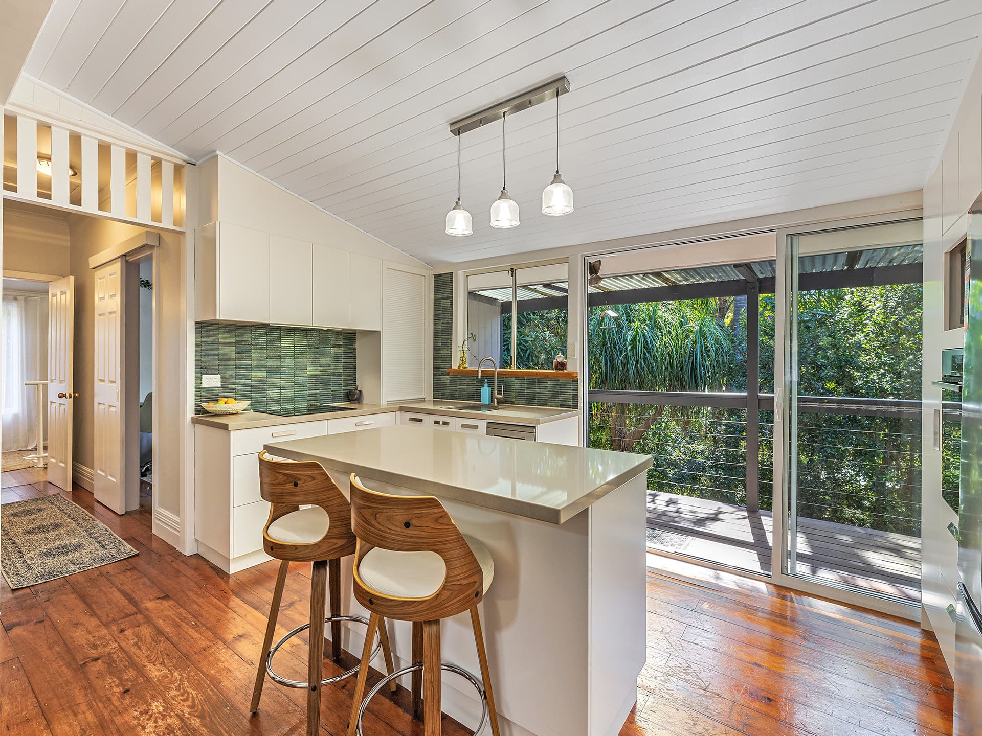 233 Mooloolaba Road, Buderim — photo 3 of 5