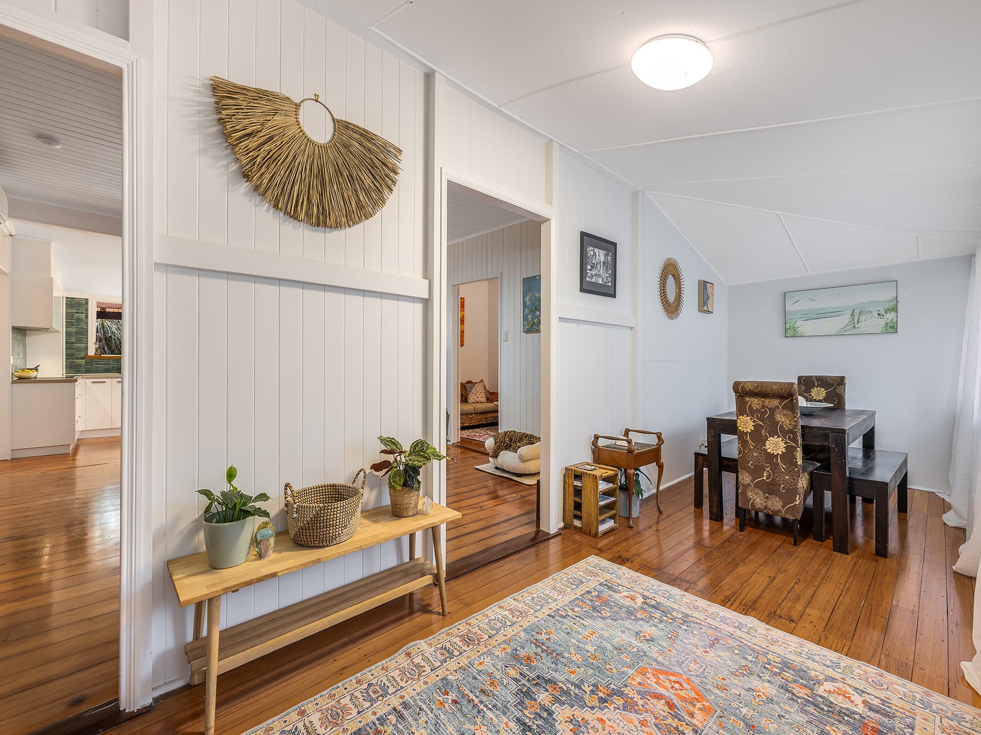 233 Mooloolaba Road, Buderim — photo 4 of 5