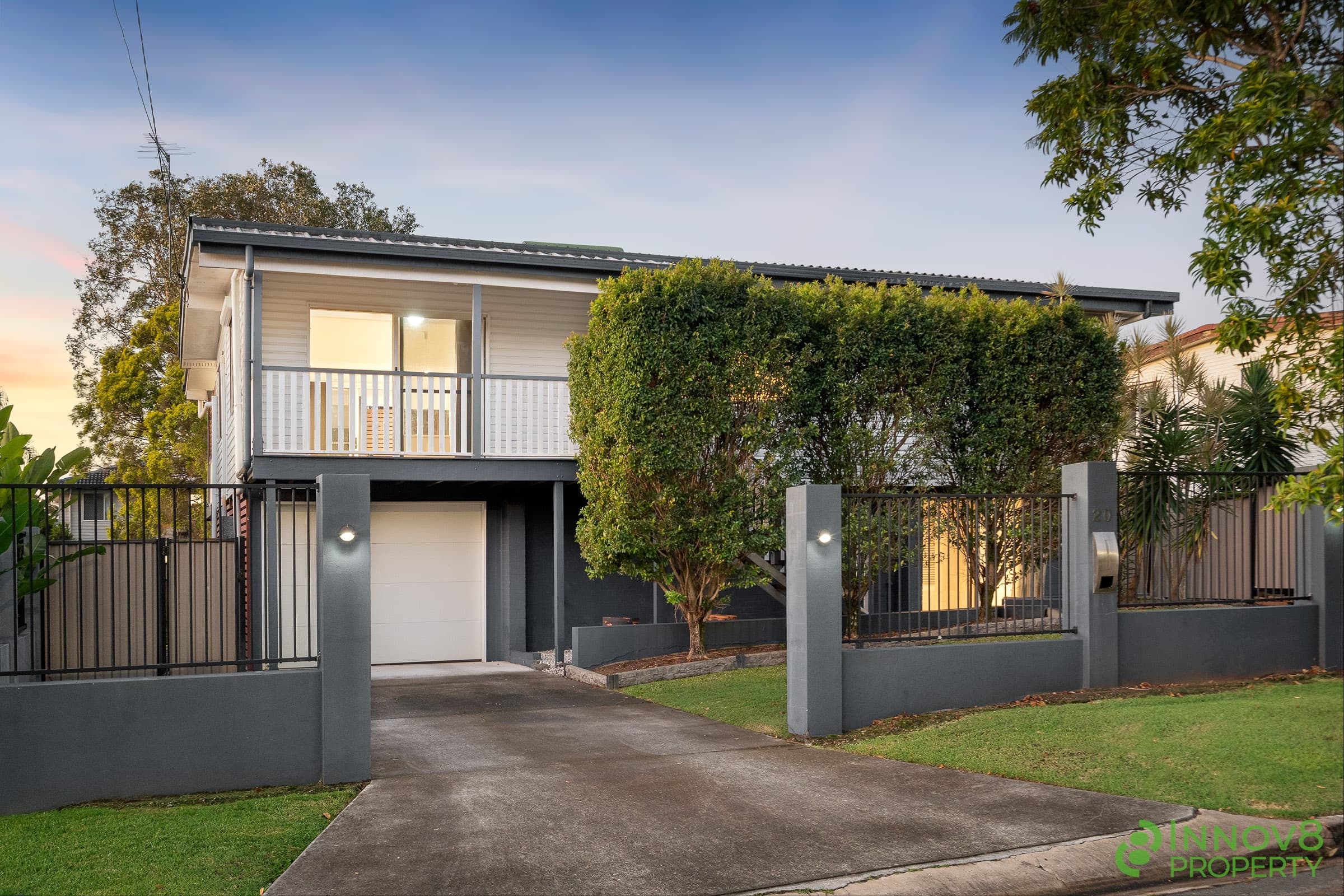 20 Crofty Street, Albany Creek — photo 1 of 5