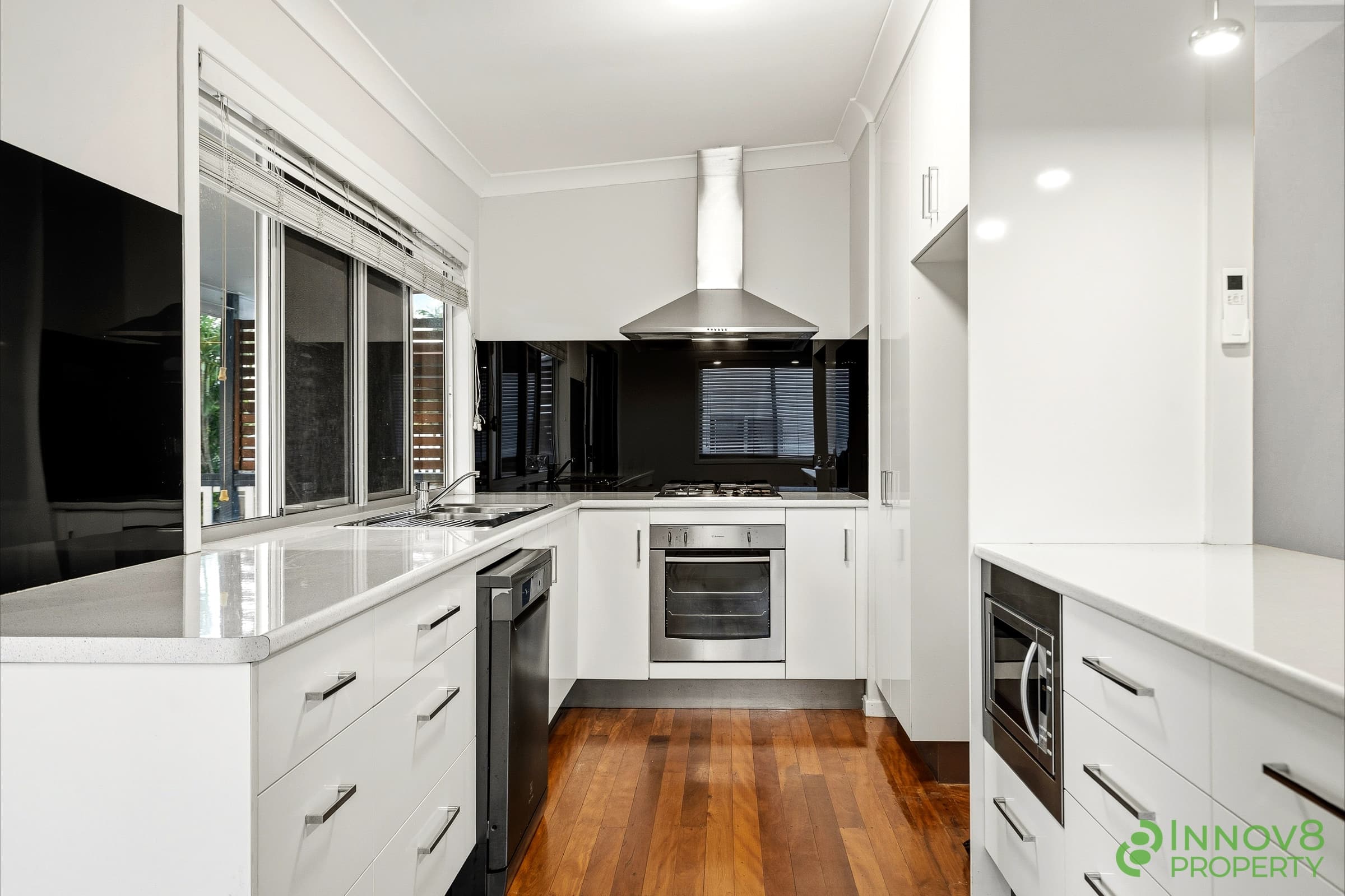 20 Crofty Street, Albany Creek — photo 3 of 5