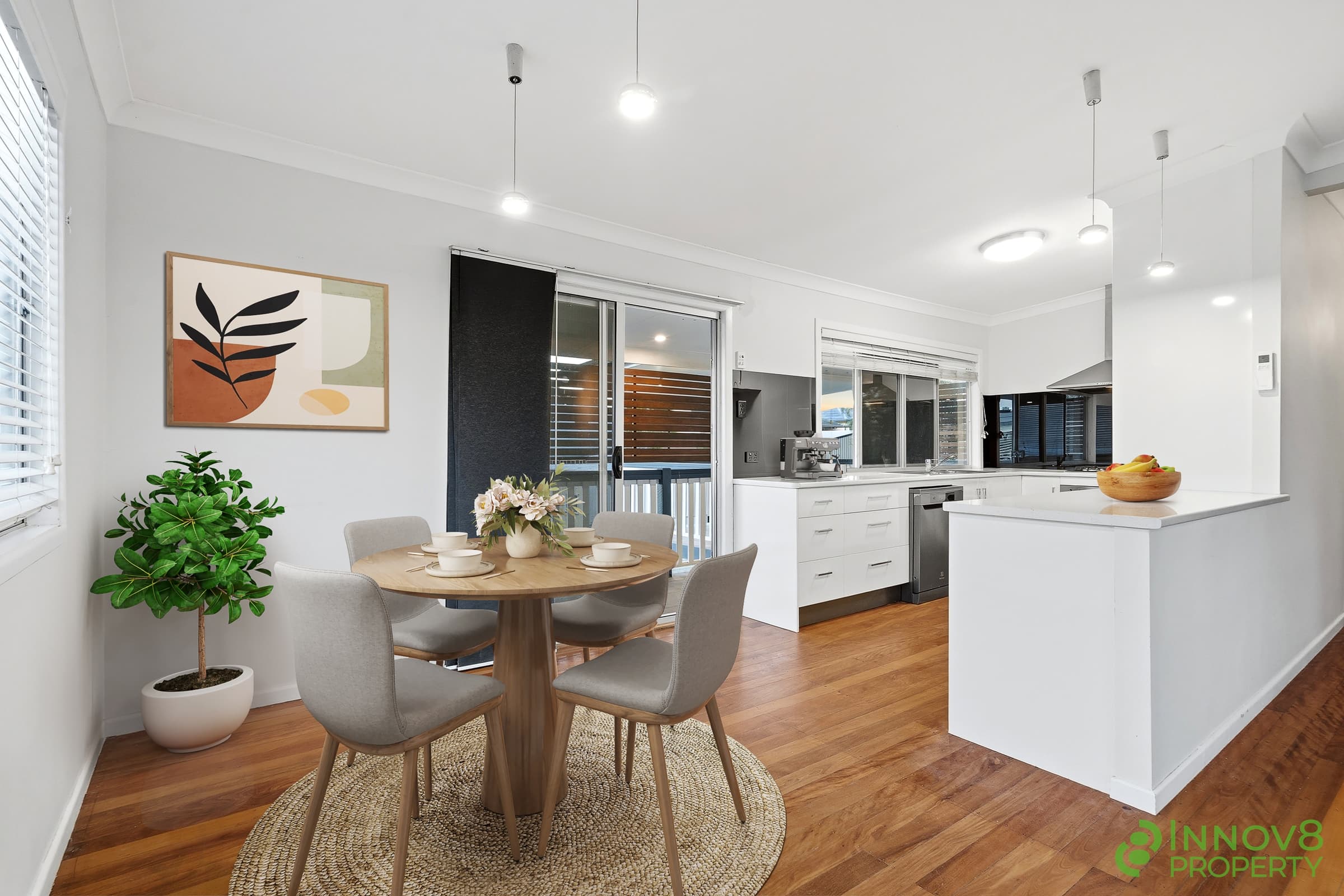 20 Crofty Street, Albany Creek — photo 4 of 5