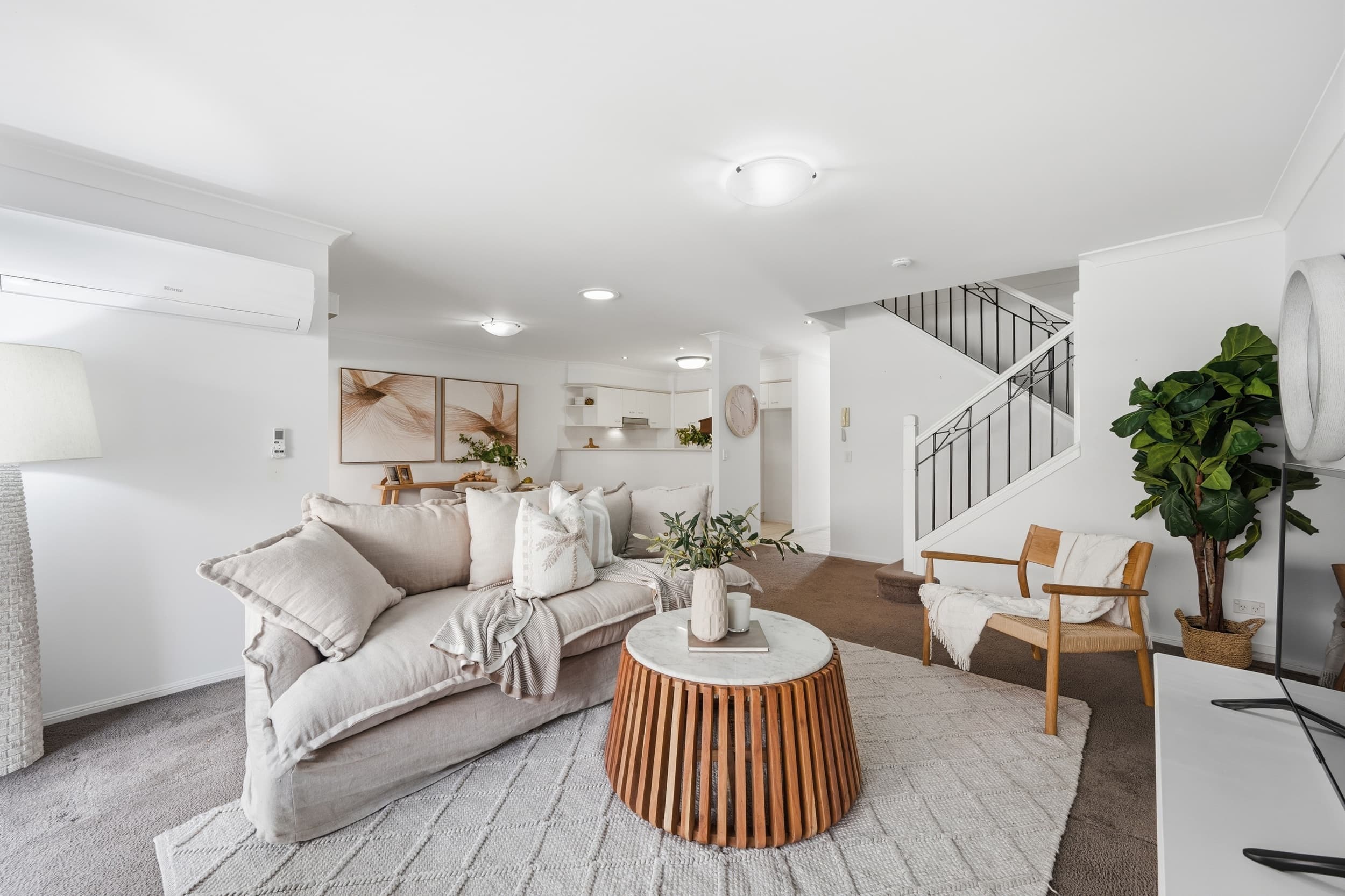66/6 Harbourview Court, Cleveland — photo 1 of 5