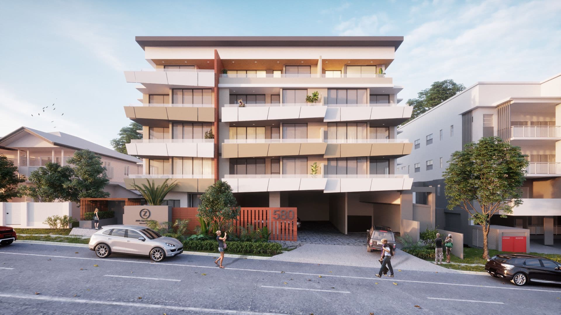 Highgate Hill — photo 1 of 1