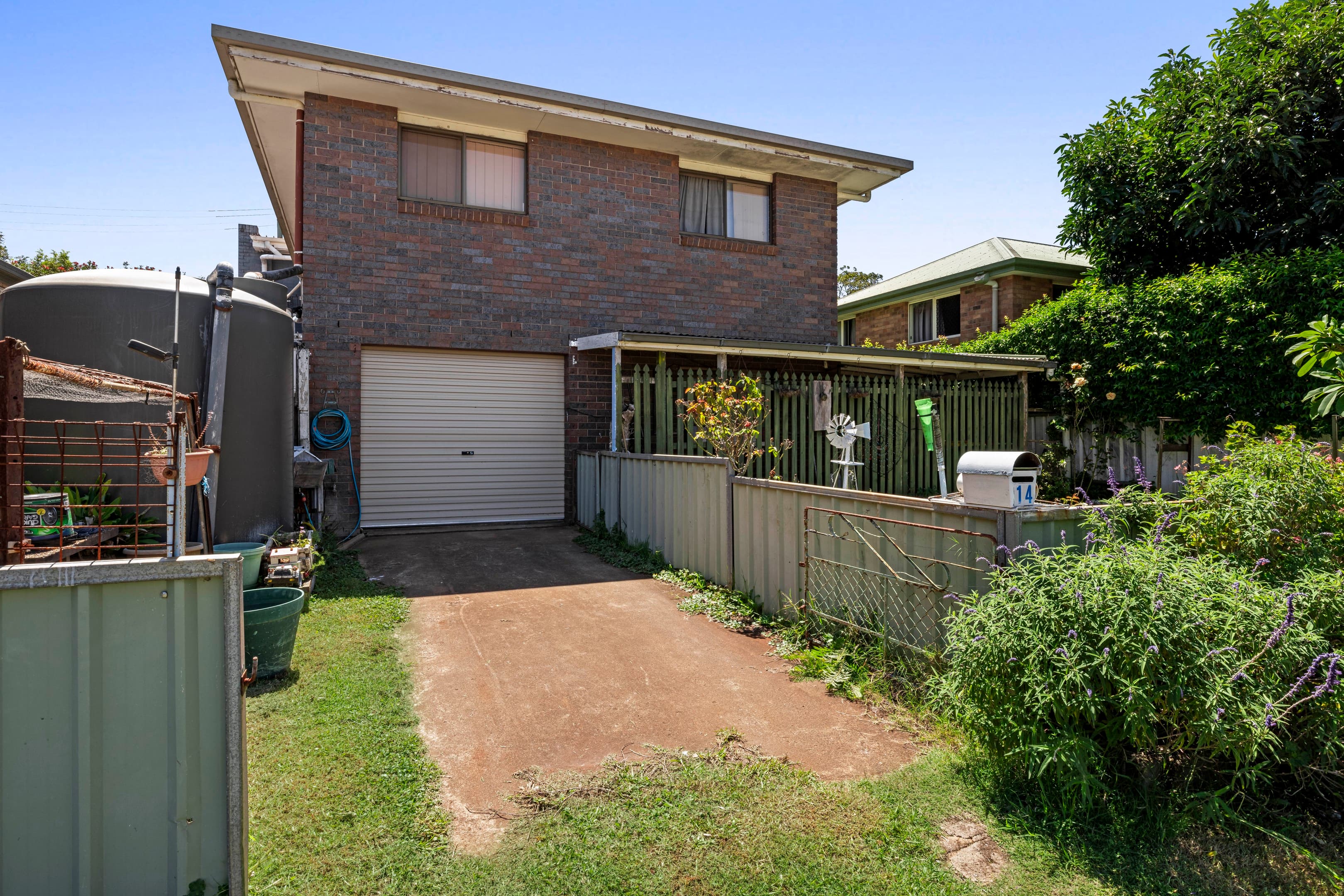 14 Flynn Street, Harlaxton — photo 2 of 5