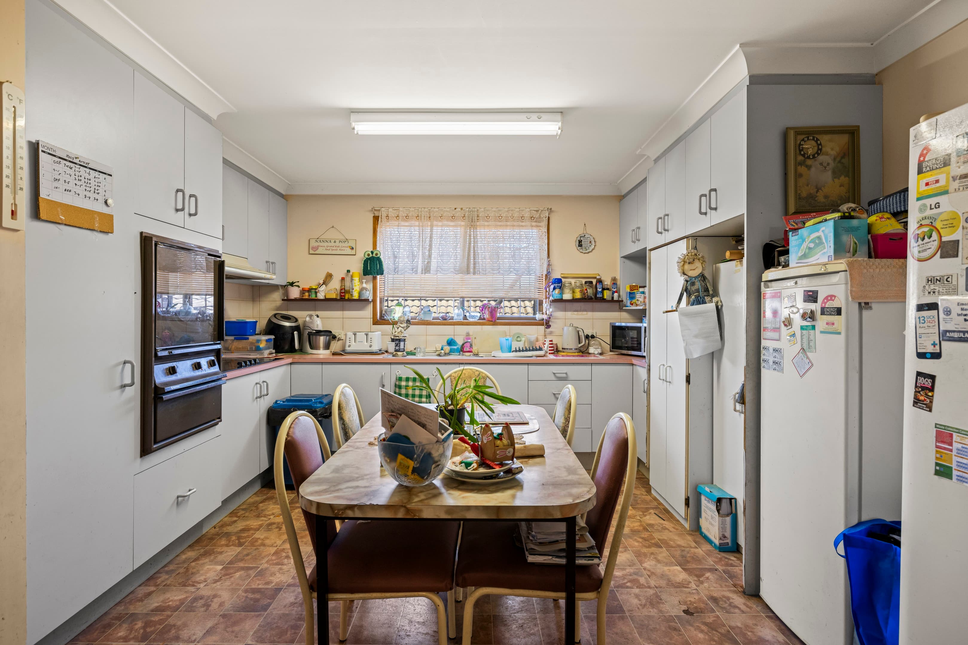 14 Flynn Street, Harlaxton — photo 3 of 5