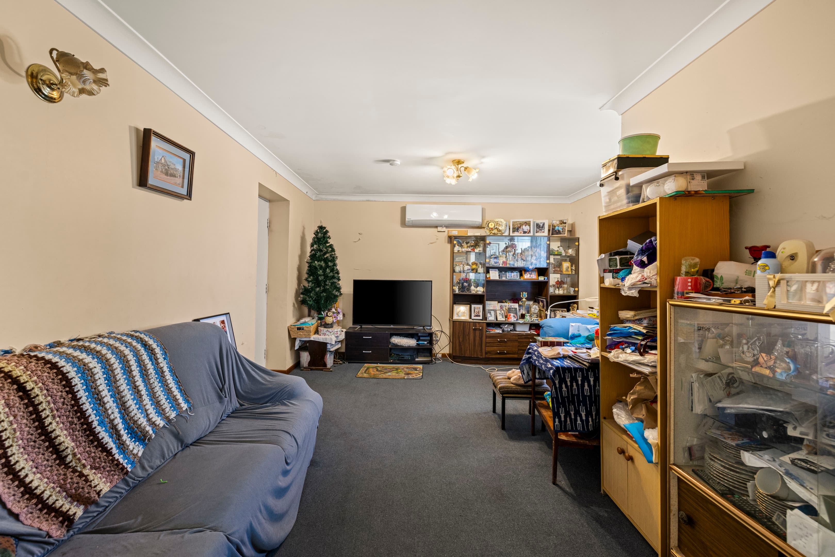 14 Flynn Street, Harlaxton — photo 4 of 5