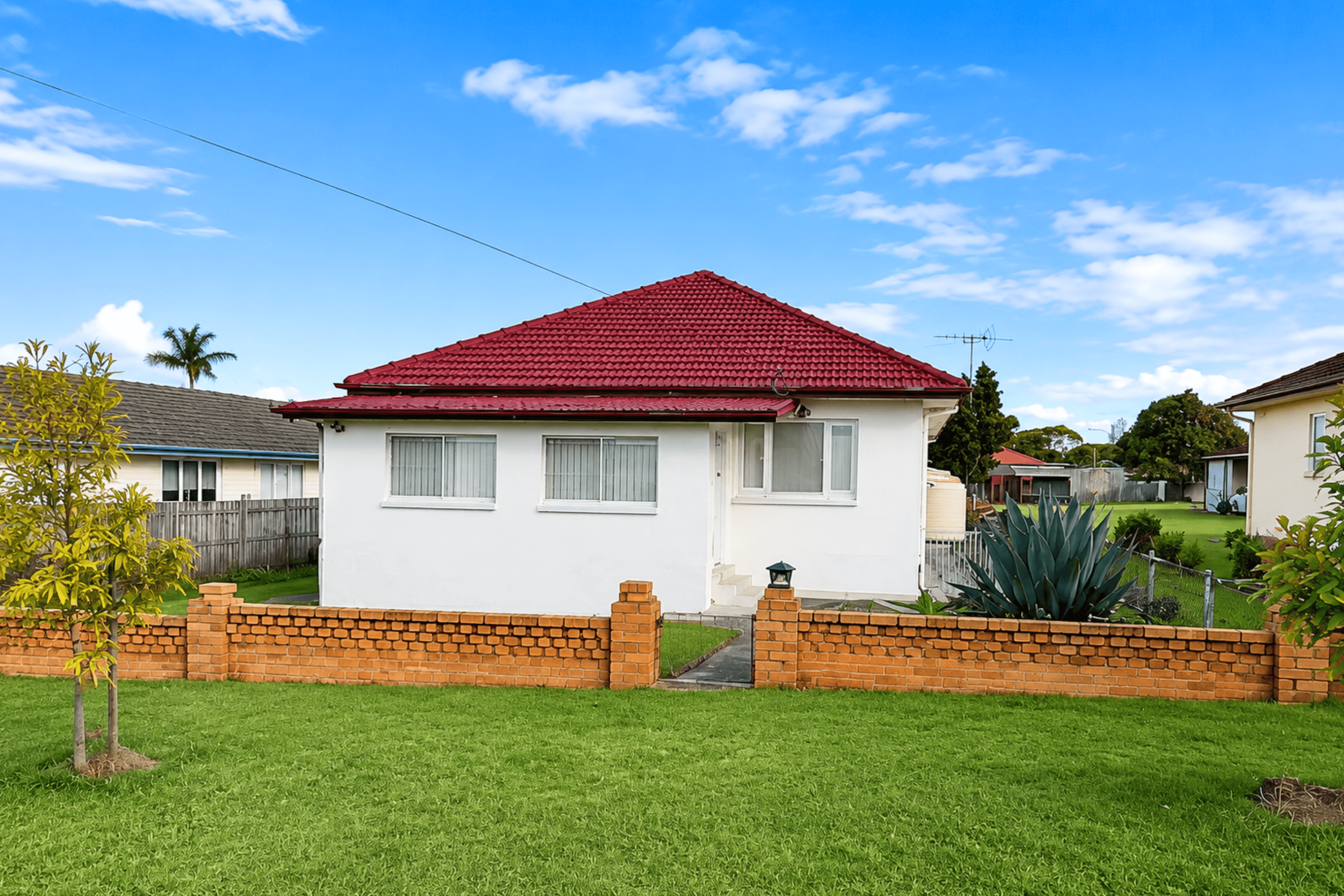 36 Southern Cross Avenue, Darra — photo 1 of 5
