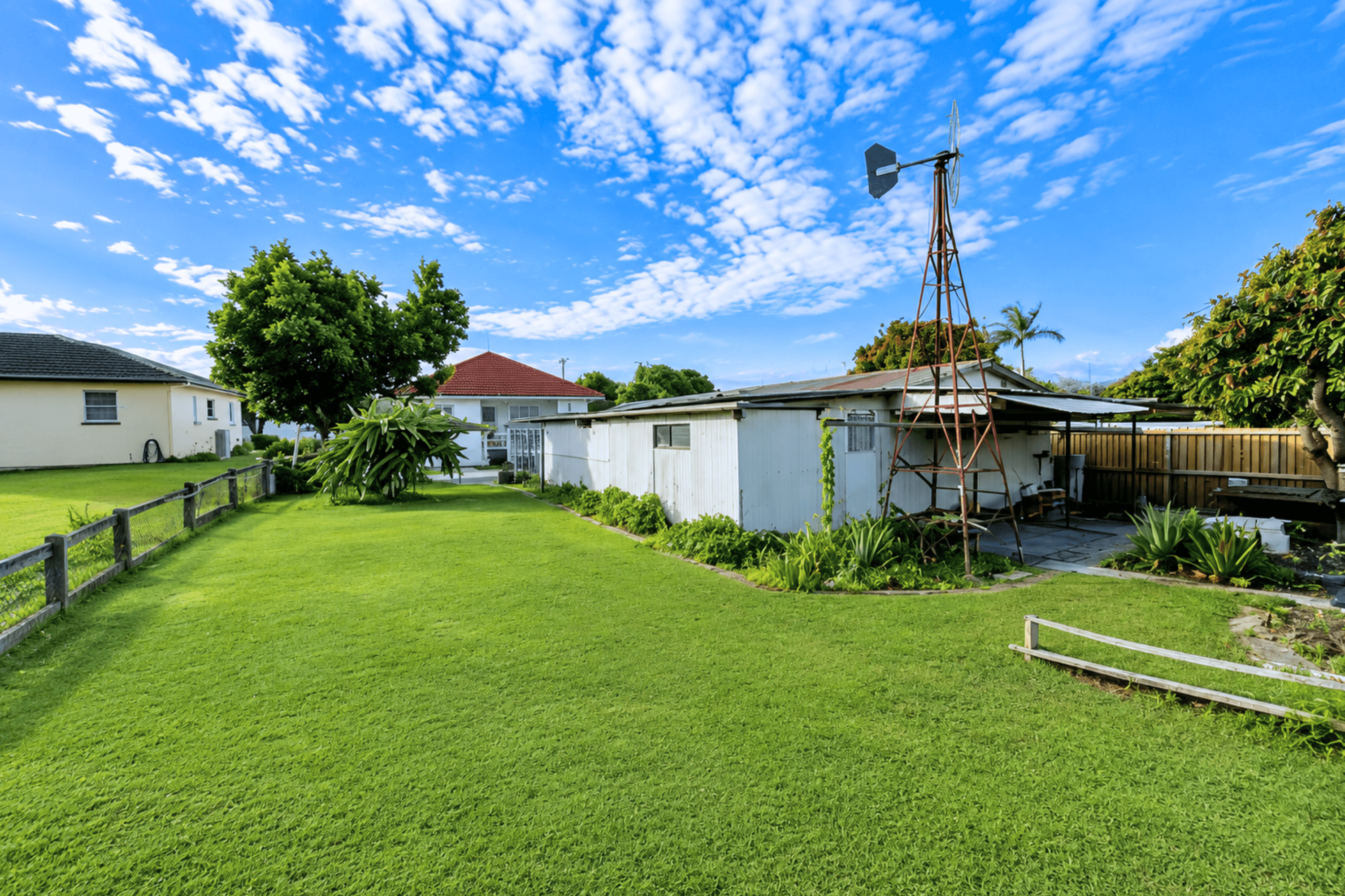 36 Southern Cross Avenue, Darra — photo 3 of 5