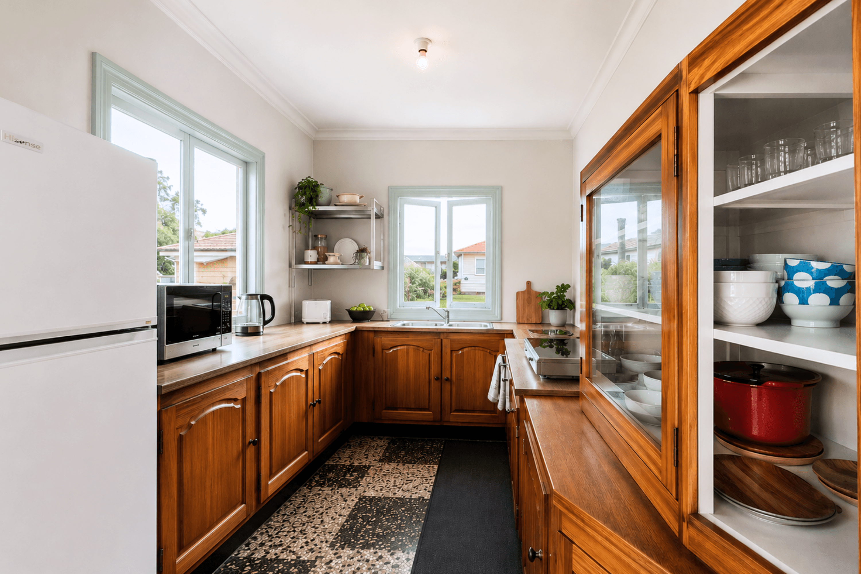 36 Southern Cross Avenue, Darra — photo 4 of 5