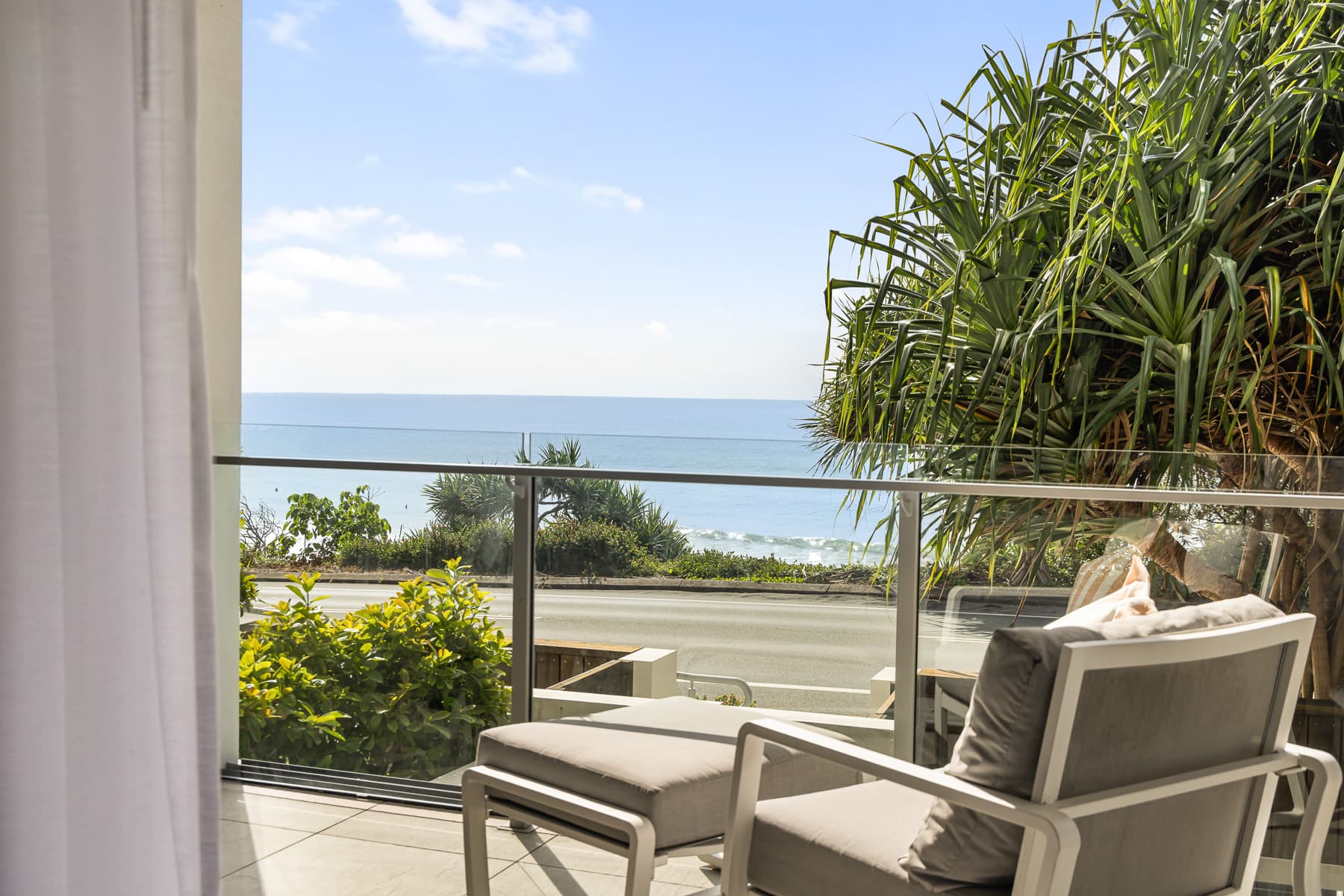 201/63 Coolum Terrace, Coolum Beach — photo 1 of 17