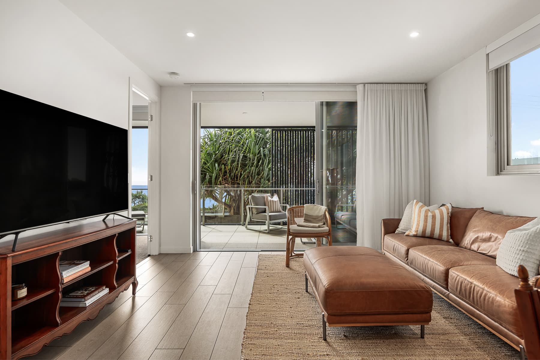 201/63 Coolum Terrace, Coolum Beach — photo 4 of 17