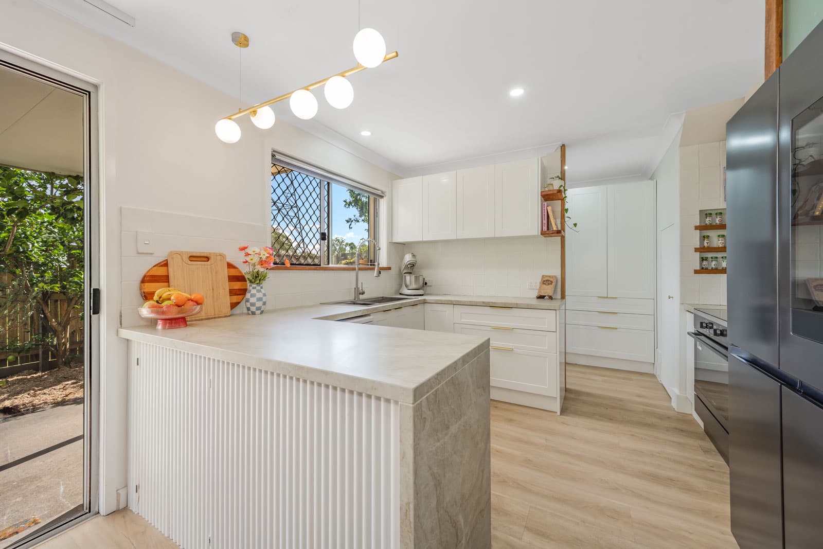 9/32 Blyth Road, Murrumba Downs — photo 1 of 5