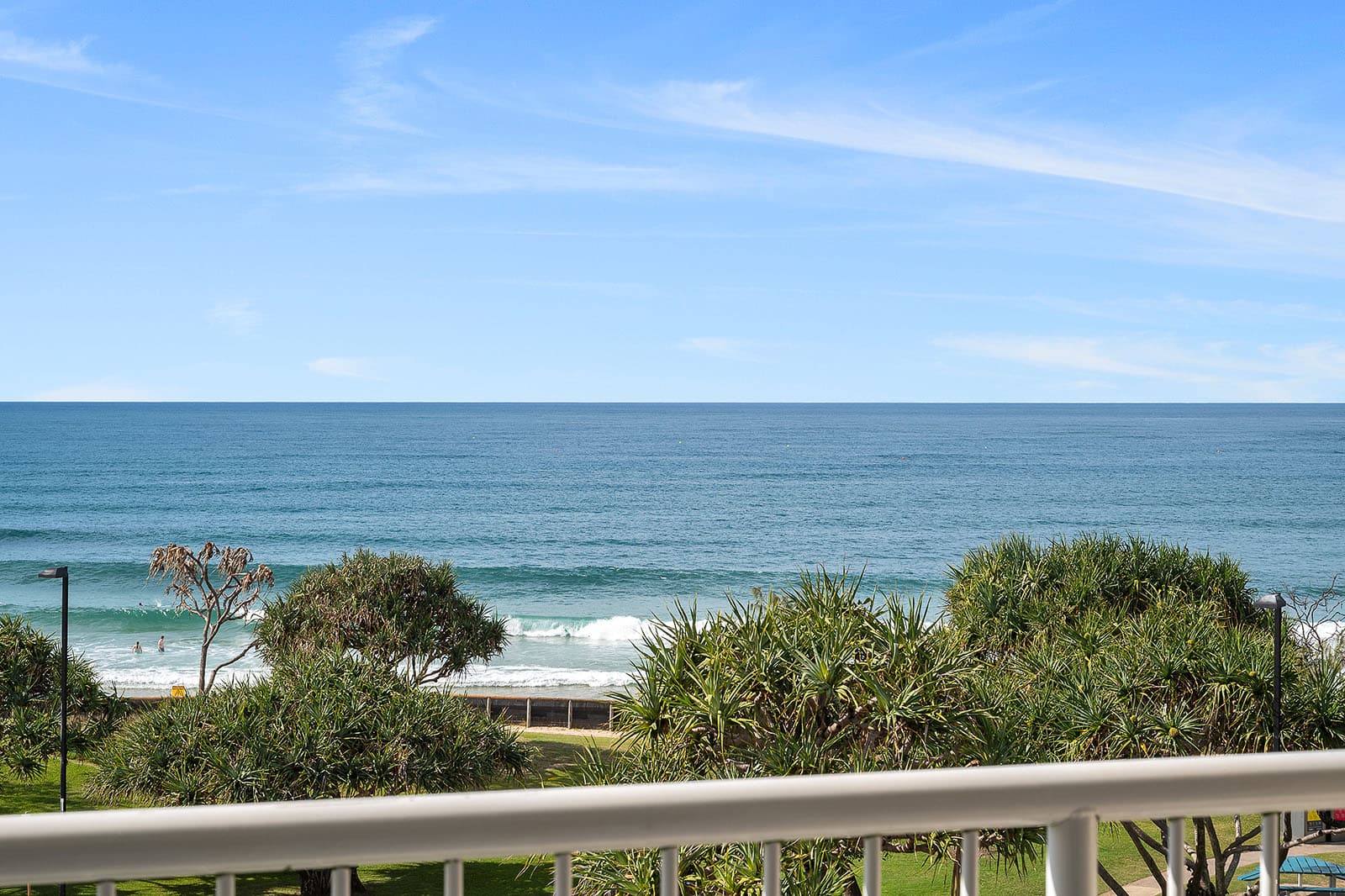 11/28 Orvieto Terrace, Kings Beach — photo 1 of 5