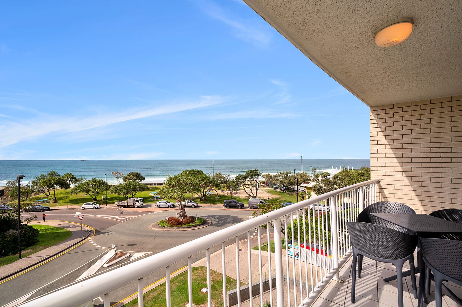 11/28 Orvieto Terrace, Kings Beach — photo 2 of 5