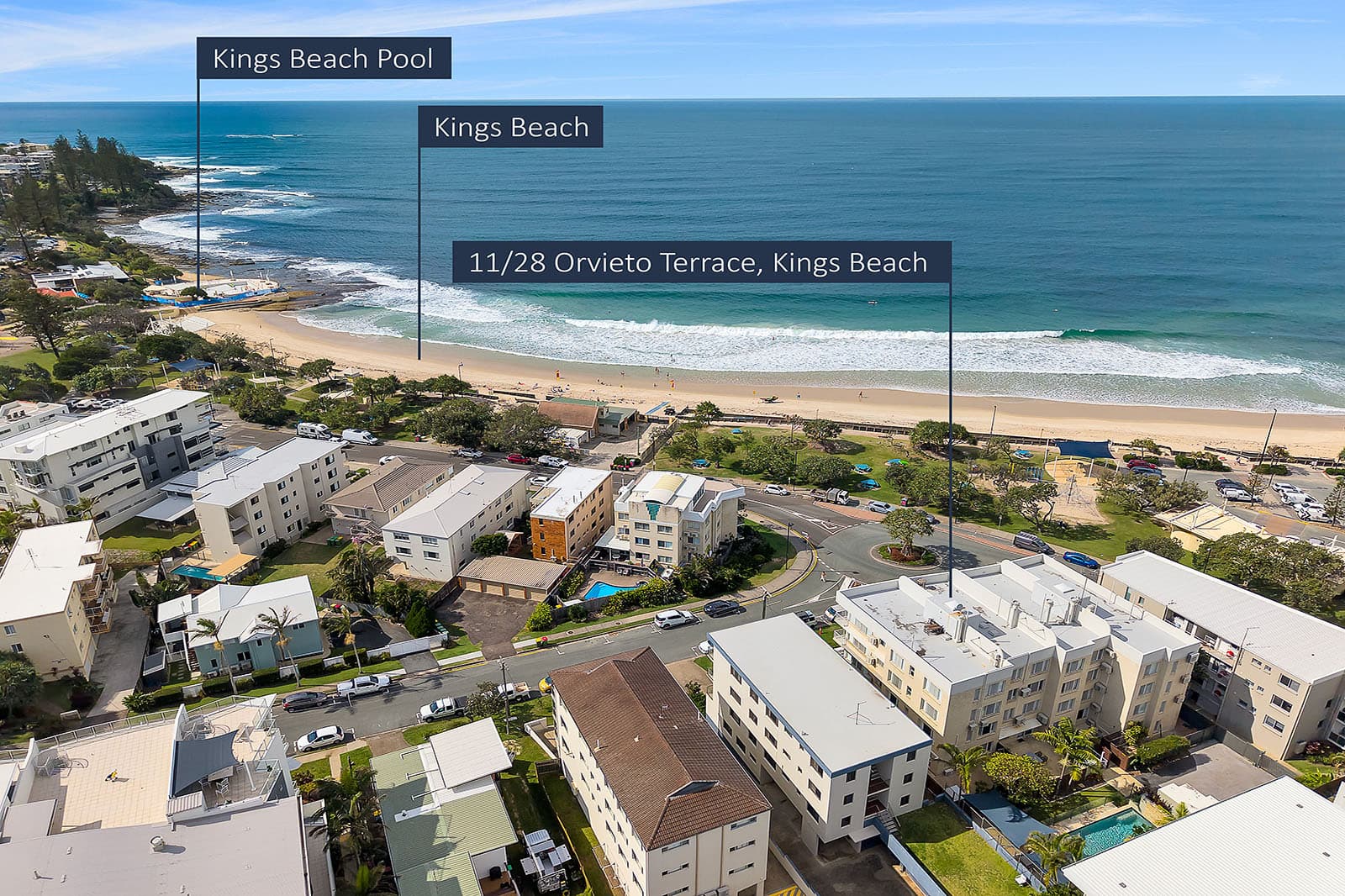11/28 Orvieto Terrace, Kings Beach — photo 3 of 5
