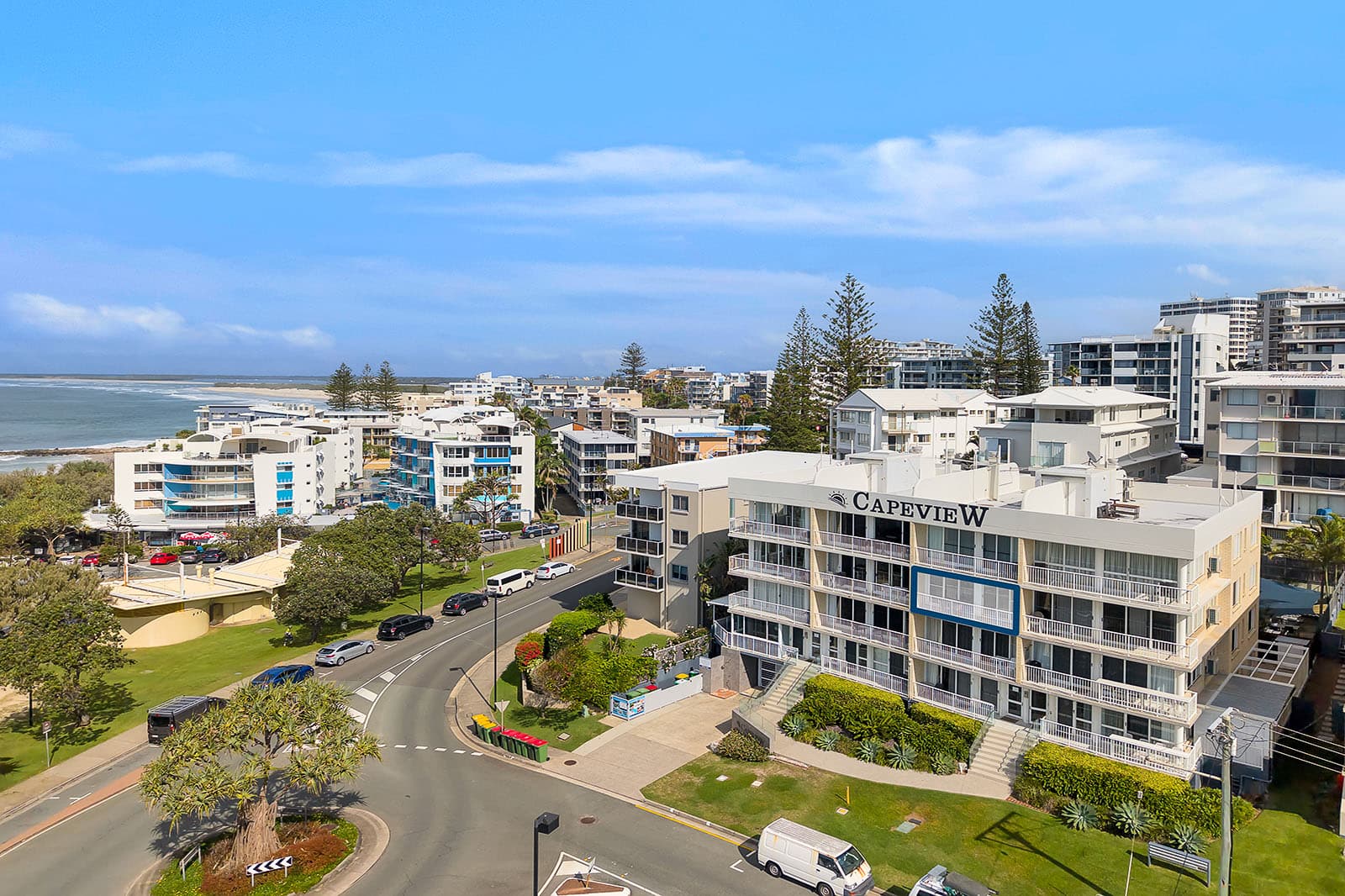 11/28 Orvieto Terrace, Kings Beach — photo 4 of 5
