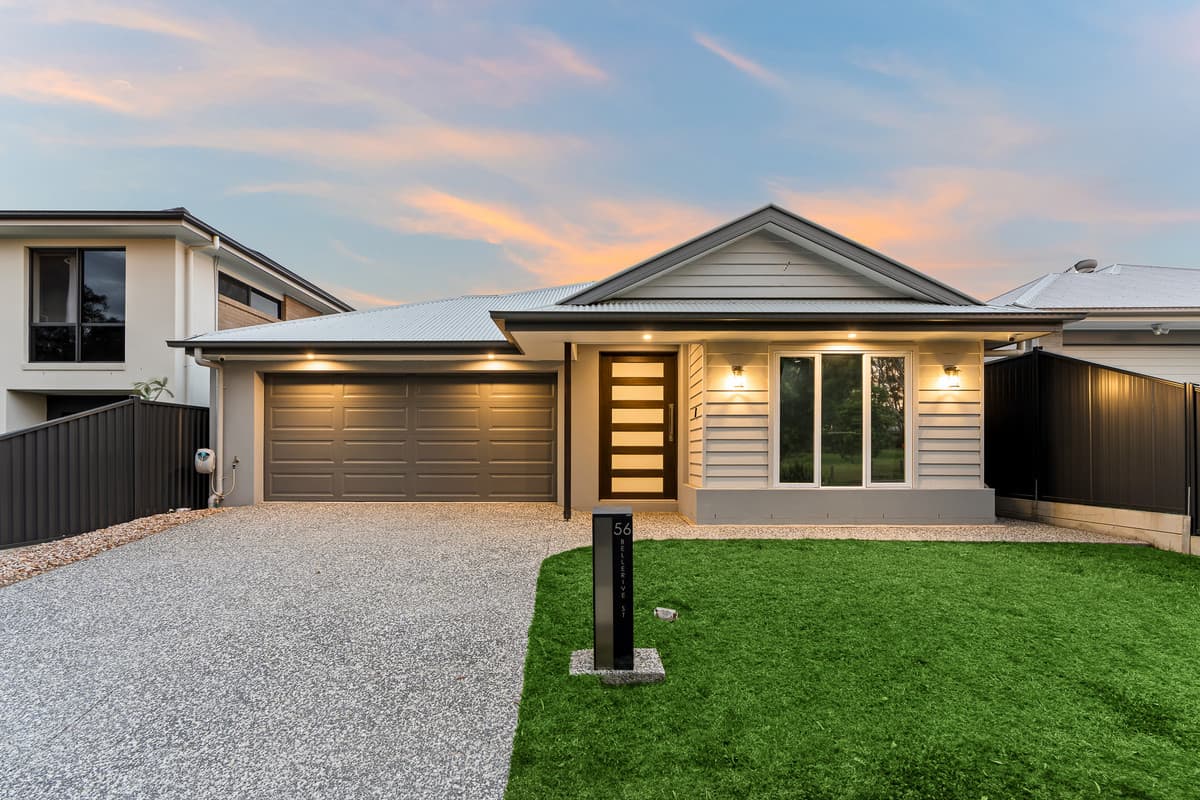 56 Bellerive Street, Pallara — photo 1 of 24