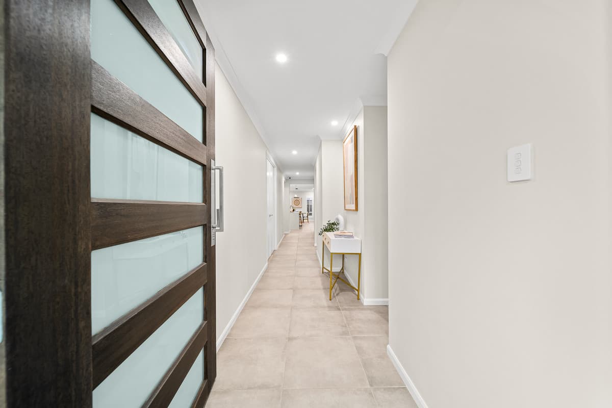 56 Bellerive Street, Pallara — photo 3 of 24