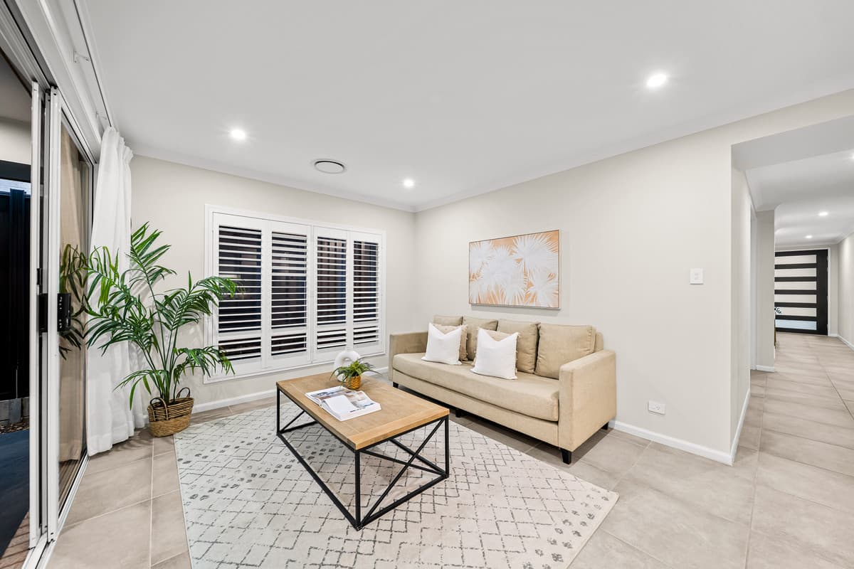 56 Bellerive Street, Pallara — photo 4 of 24