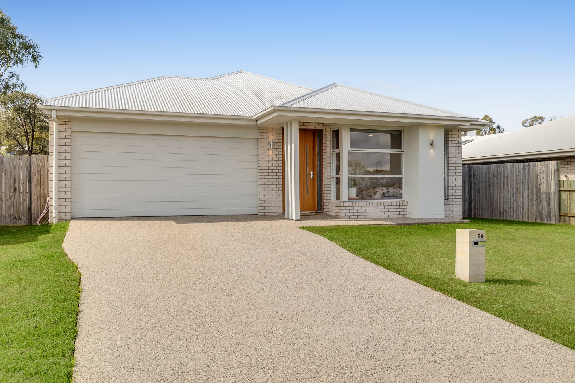 29 Rudd Street, Drayton — photo 1 of 5