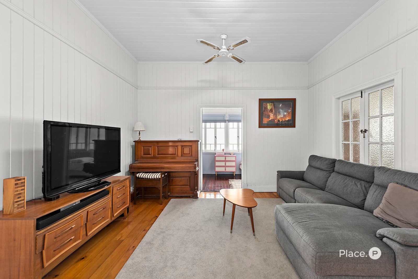 18 Hipwood Street, Norman Park — photo 3 of 5
