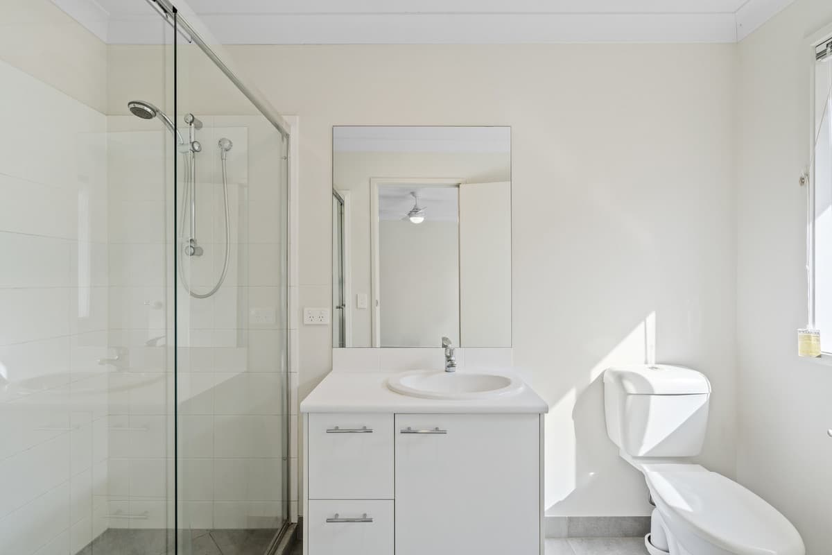 19 Mount Pleasant Street, Park Ridge — photo 4 of 5