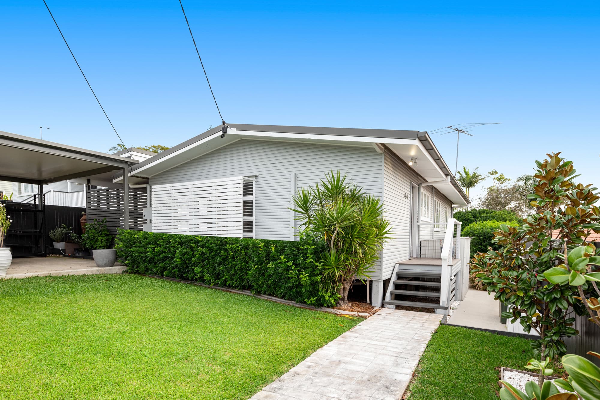 48 Dorien Street, Mount Gravatt East — photo 2 of 5