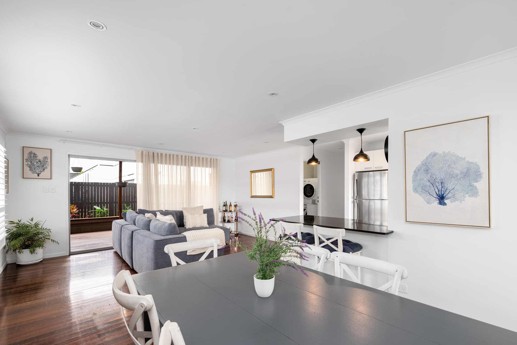 48 Dorien Street, Mount Gravatt East — photo 3 of 5