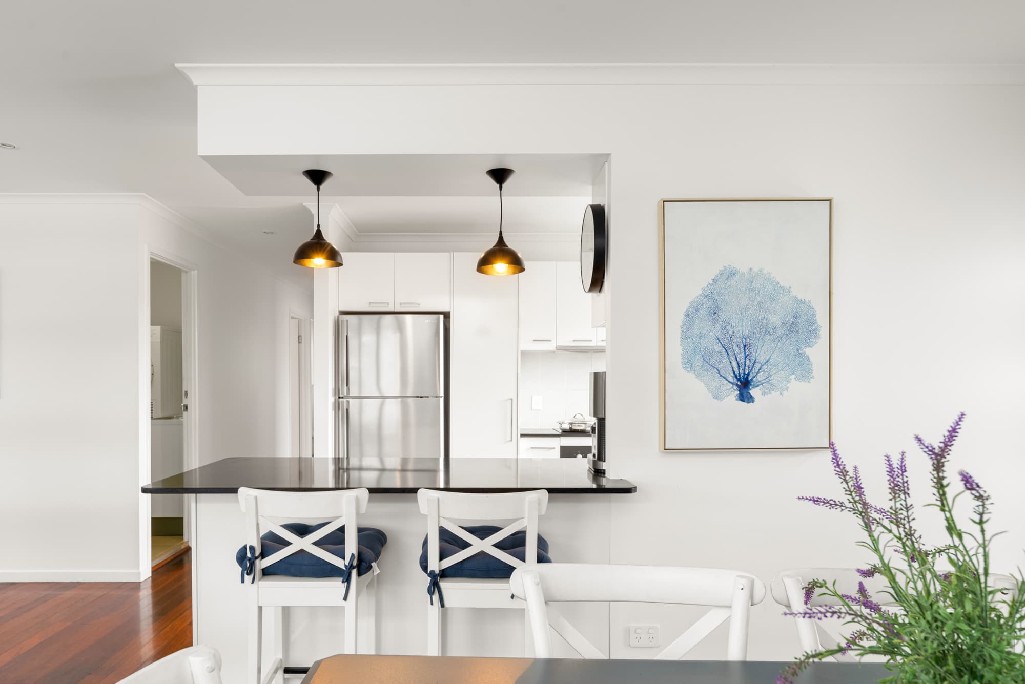 48 Dorien Street, Mount Gravatt East — photo 4 of 5
