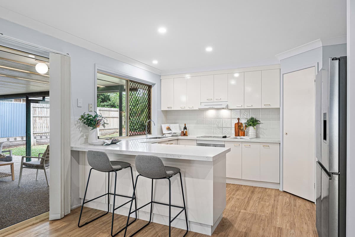 3 Coral Close, Birkdale — photo 2 of 5