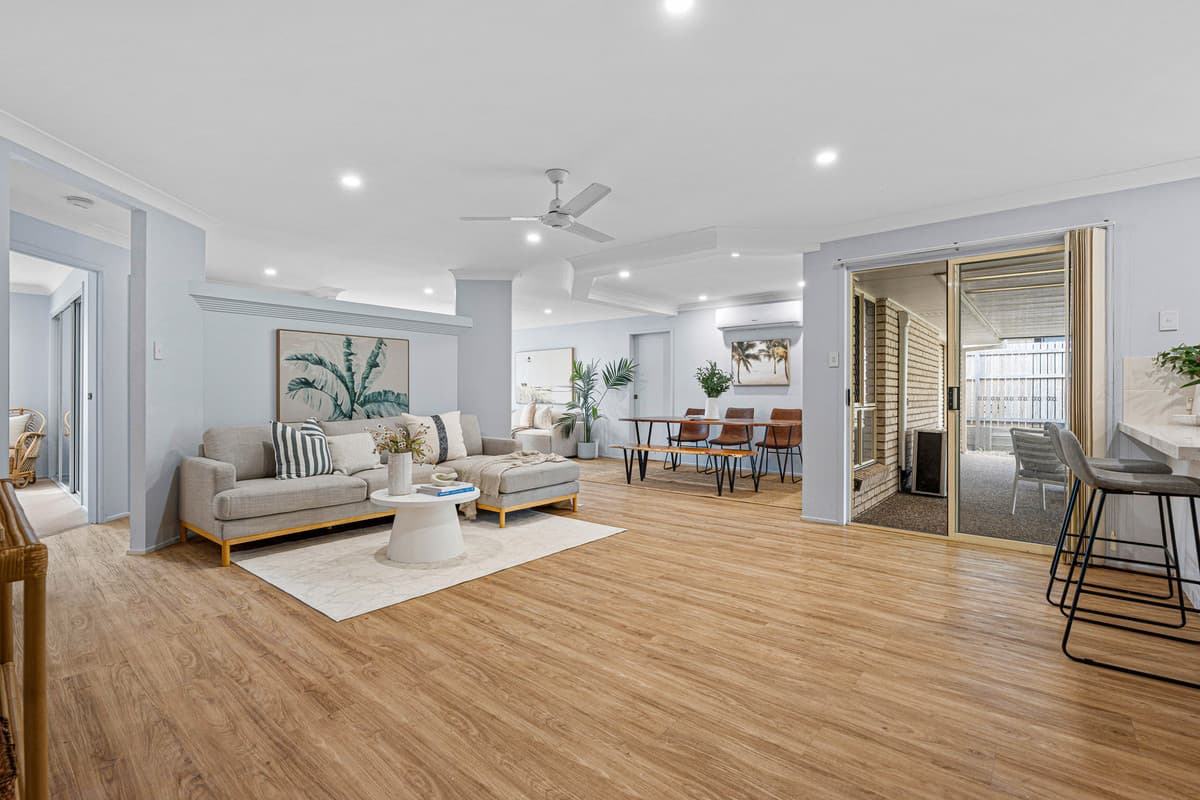 3 Coral Close, Birkdale — photo 4 of 5