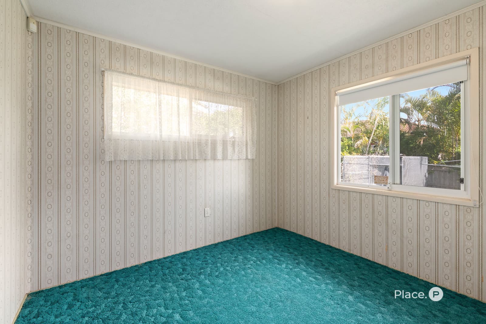19 Newcombe Street, Sunnybank Hills — photo 4 of 5