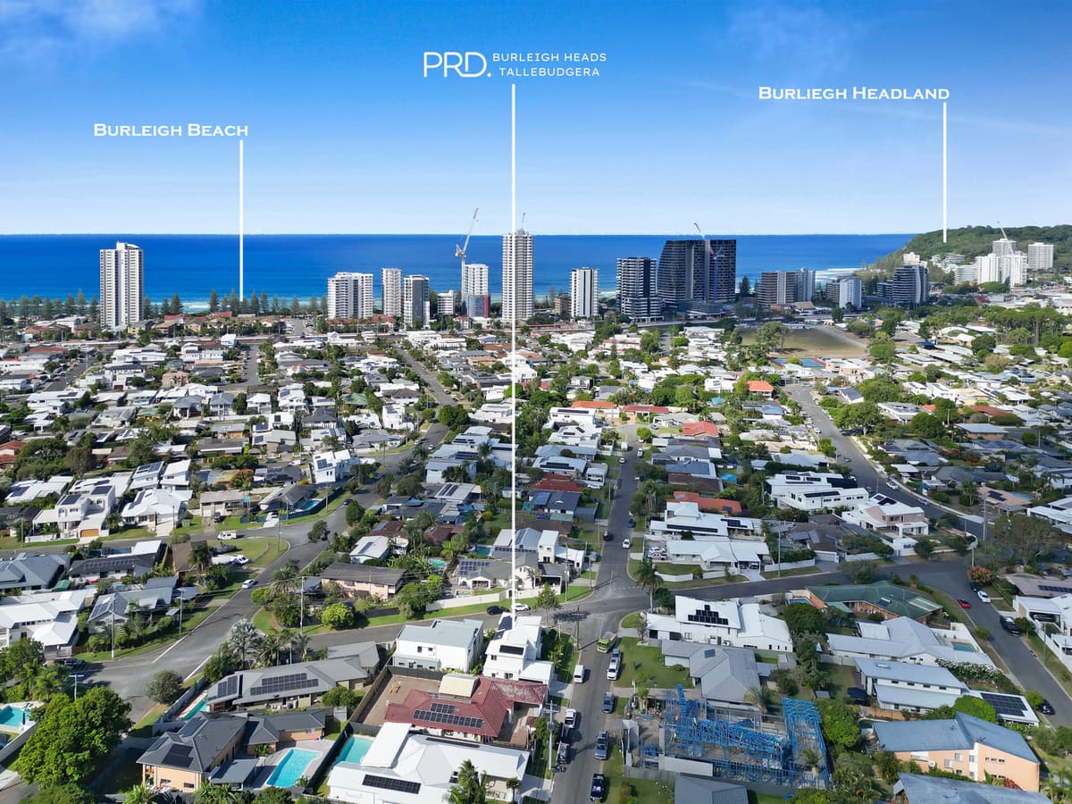 50 Bluejay Street, Burleigh Waters — photo 4 of 5