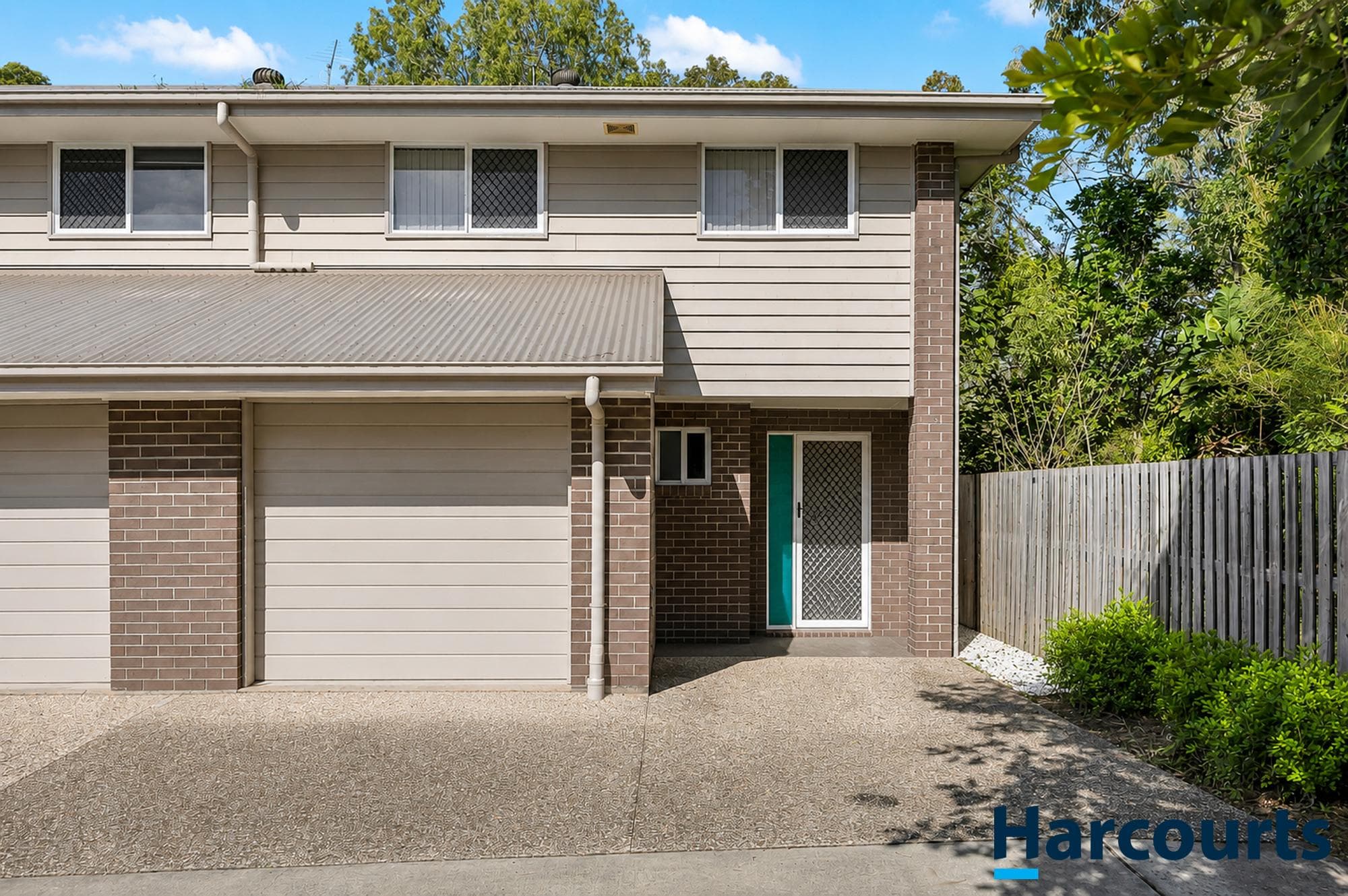 4/20 Panda Street, Doolandella — photo 1 of 5